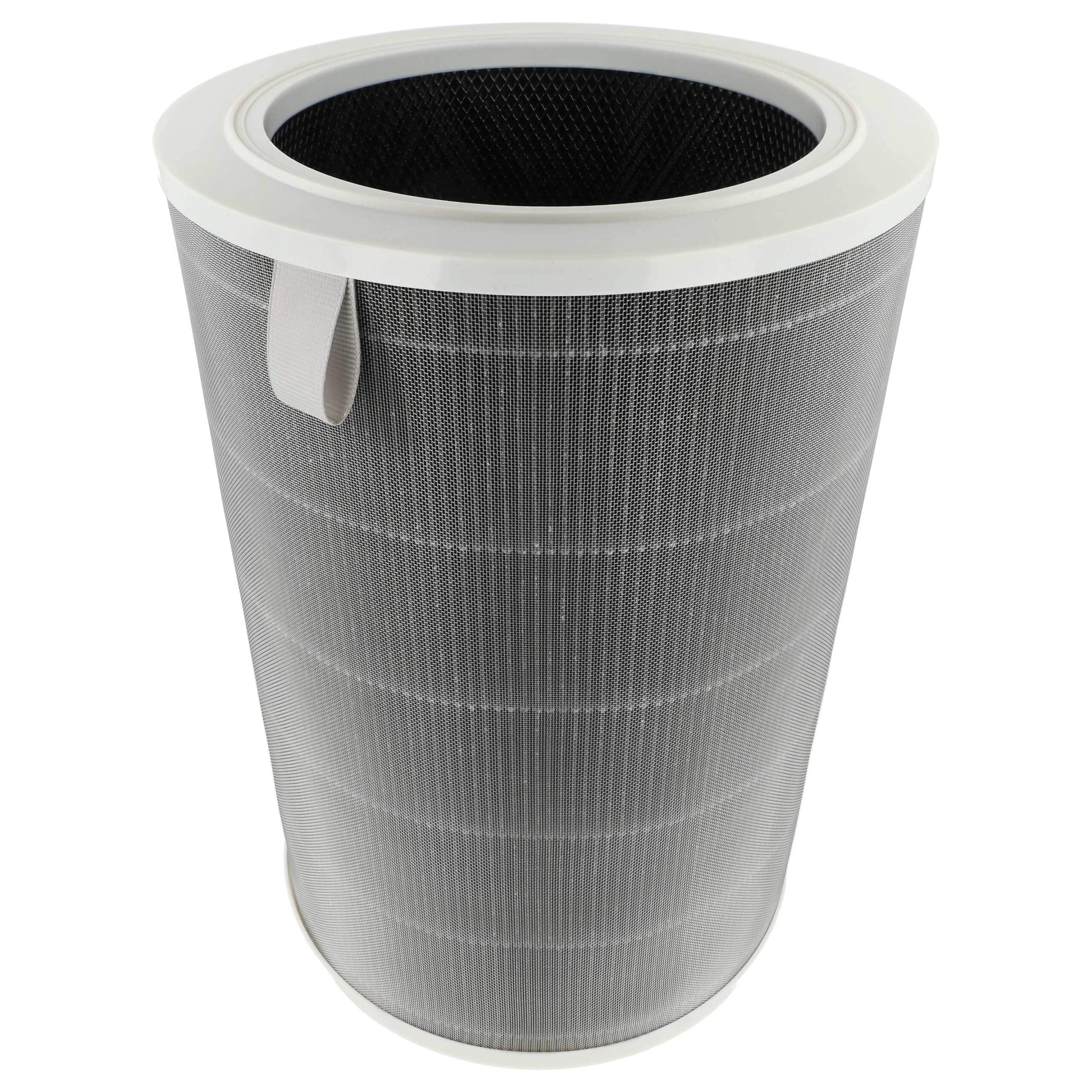 Filtro HEPA vhbw para Humidificador Xiaomi (compatível Trebs 15679093) - Image 3
