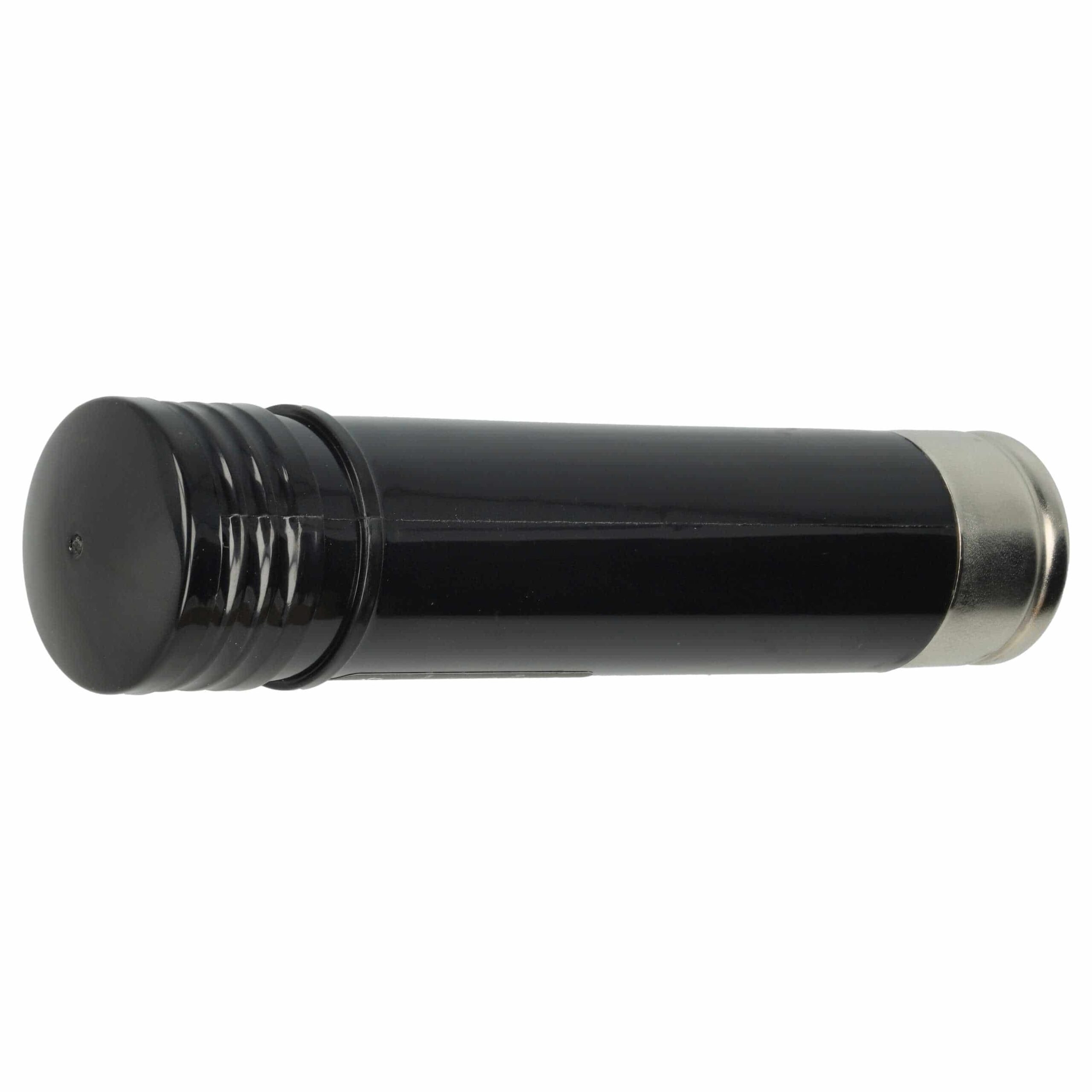 Bateria vhbw compatível com Black & Decker 151995-02, 383900-004, 1519950-3 - 2100 mAh, 3.6 V, NiMH - Image 2