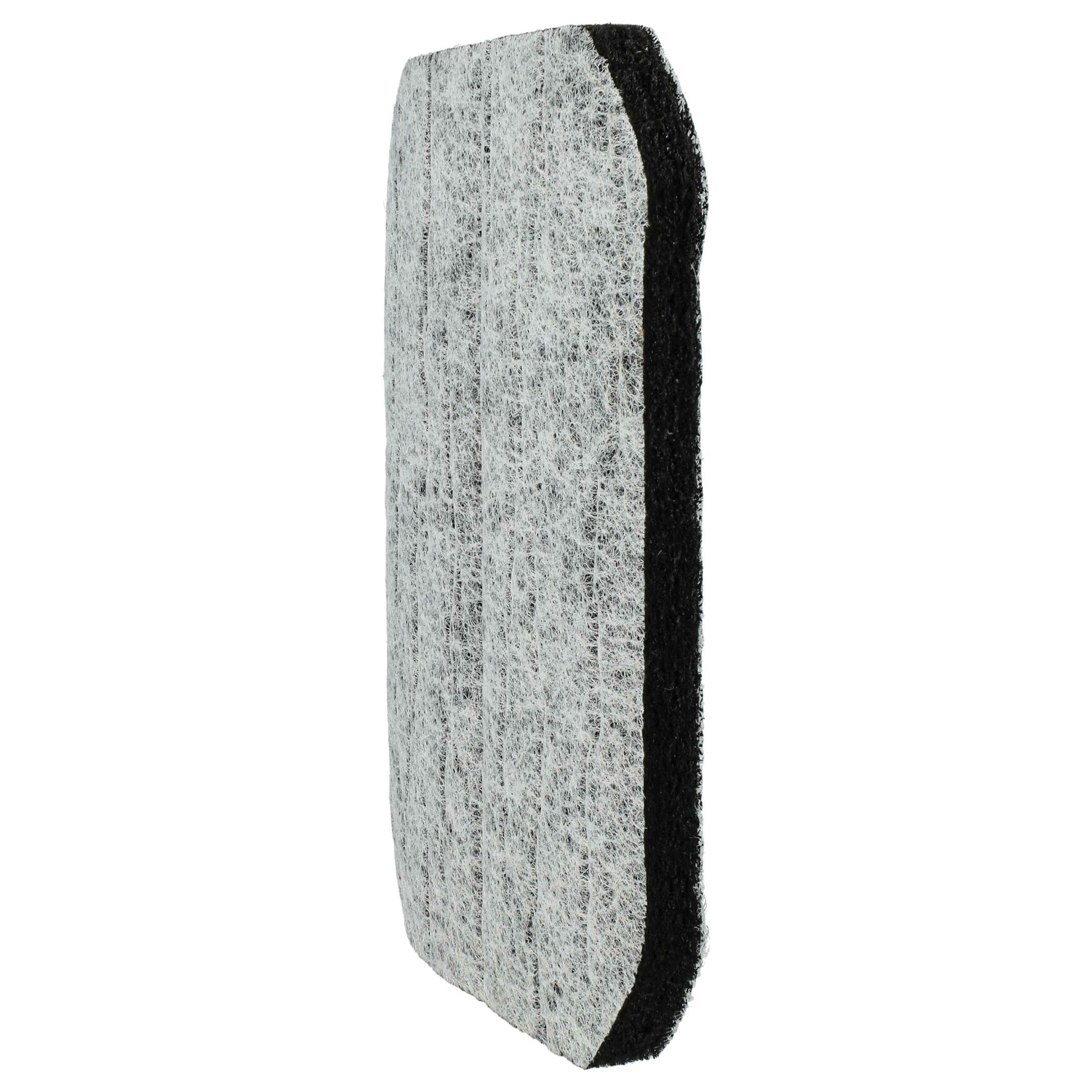 Filtro de Carvão Ativado para Frituradora Moulinex e Tefal (substitui Tefal 792633) - Image 4