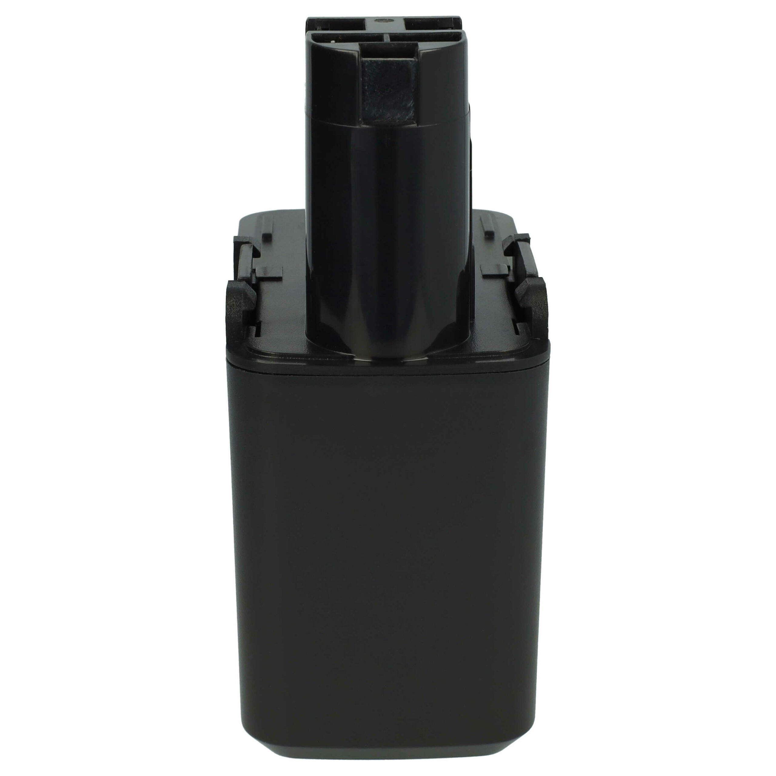 Bateria vhbw para Bosch 2607335160 - Ferramentas Elétricas 14.4V 3000mAh NiMH - Image 3