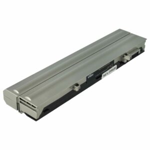 Bateria para Portátil Dell vhbw 4400 mAh 11.1 V Li-Ion - Substitui 451-10636, 312-0823, 312-9955, 0FX8X, 312-0822