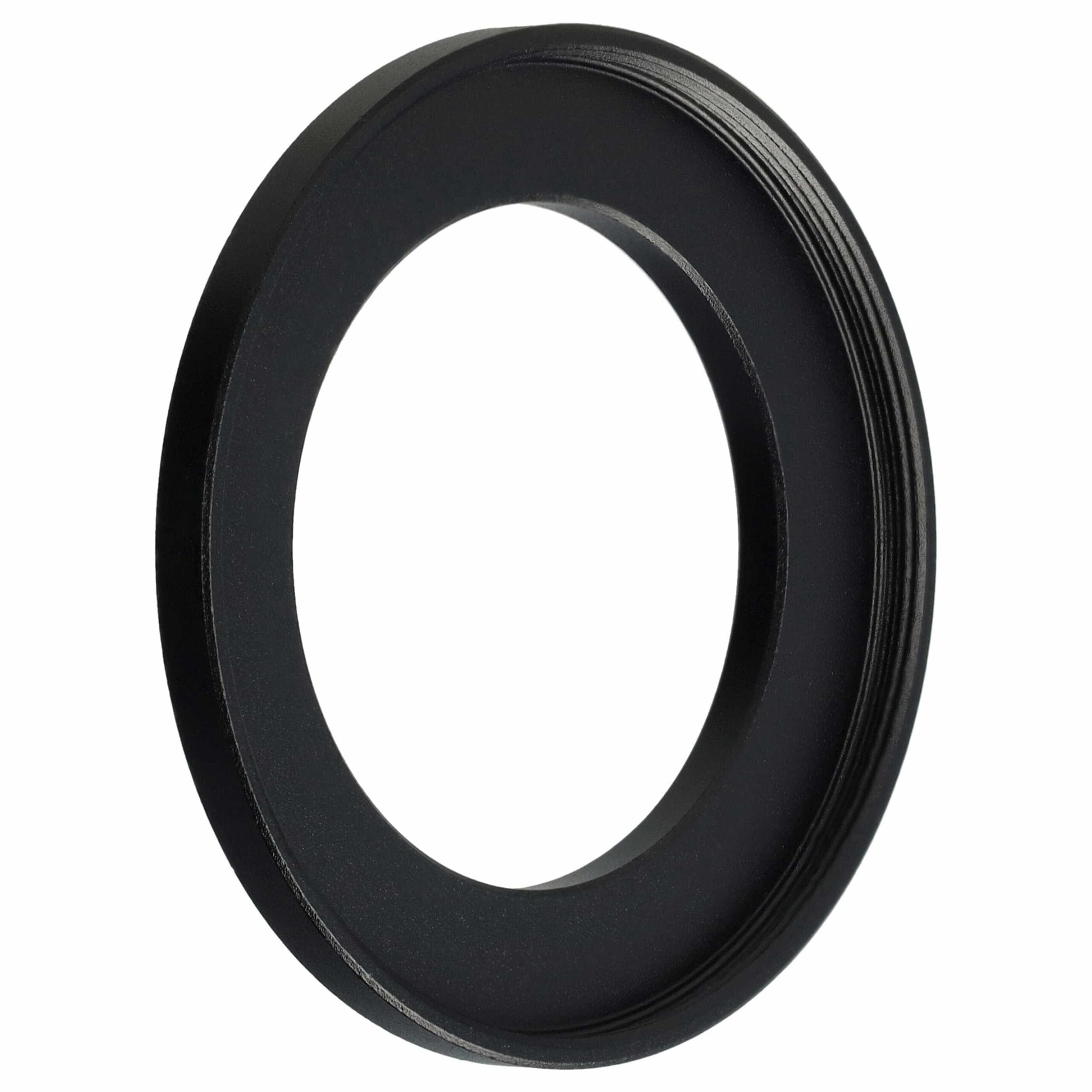 Adaptador de Anel Graduado vhbw 37 mm para 49 mm para Objetivas de Câmara - Image 4