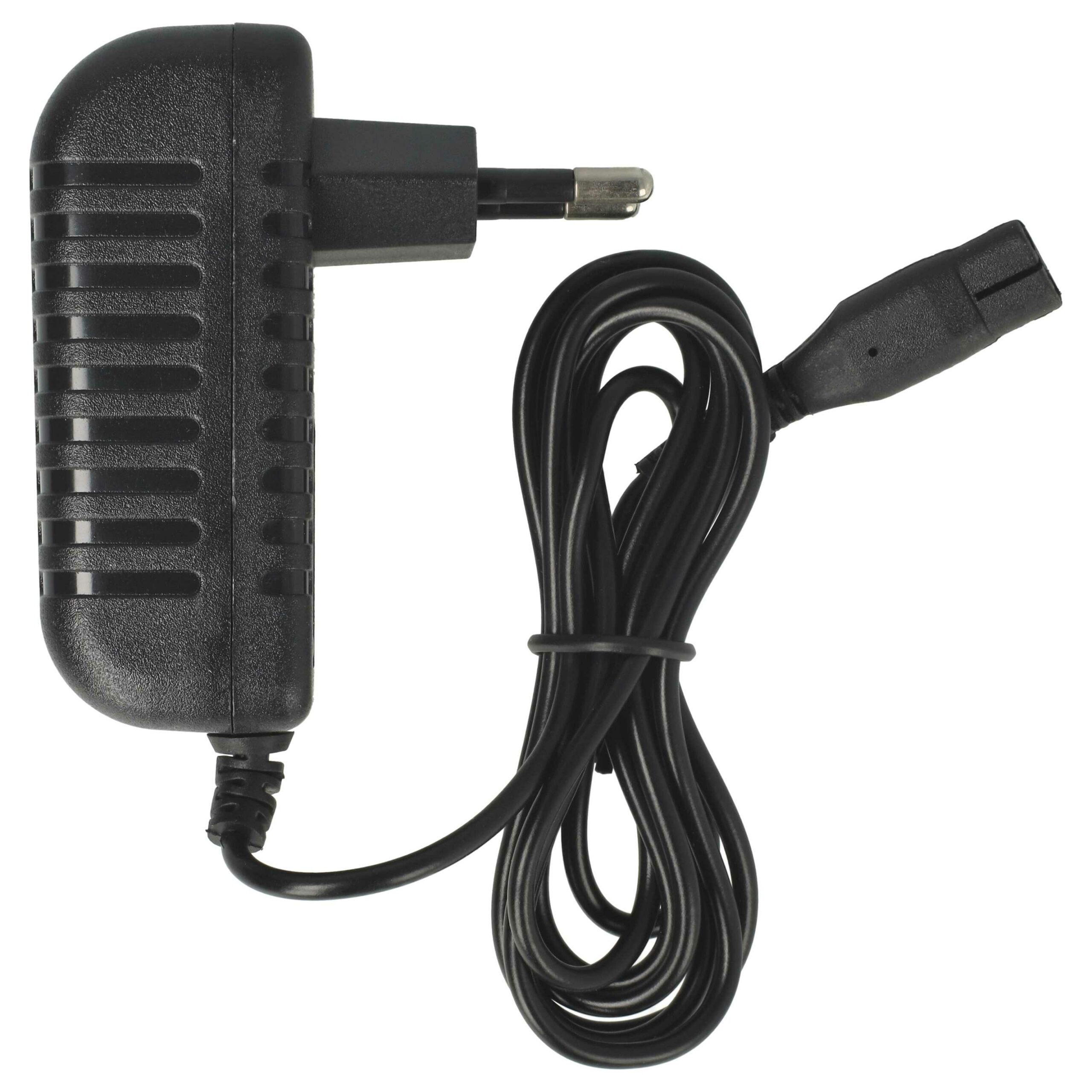 Carregador vhbw compatível com Kärcher KWI 1, WV1, WV2, WV5, WV6 e limpadores de janelas - Image 4