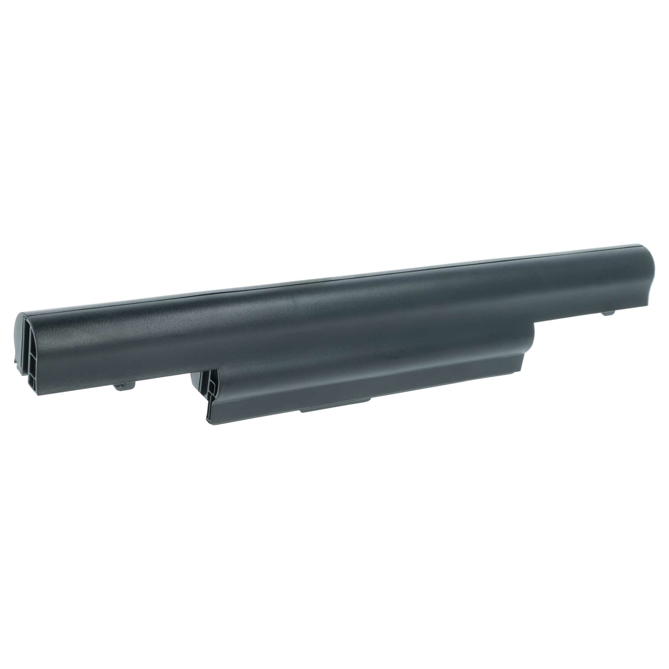 Bateria para Portátil Acer Compatível com AS10B31, AK.006BT.082, AS01B41 - 4400 mAh 11.1V Li-Ion - Image 3
