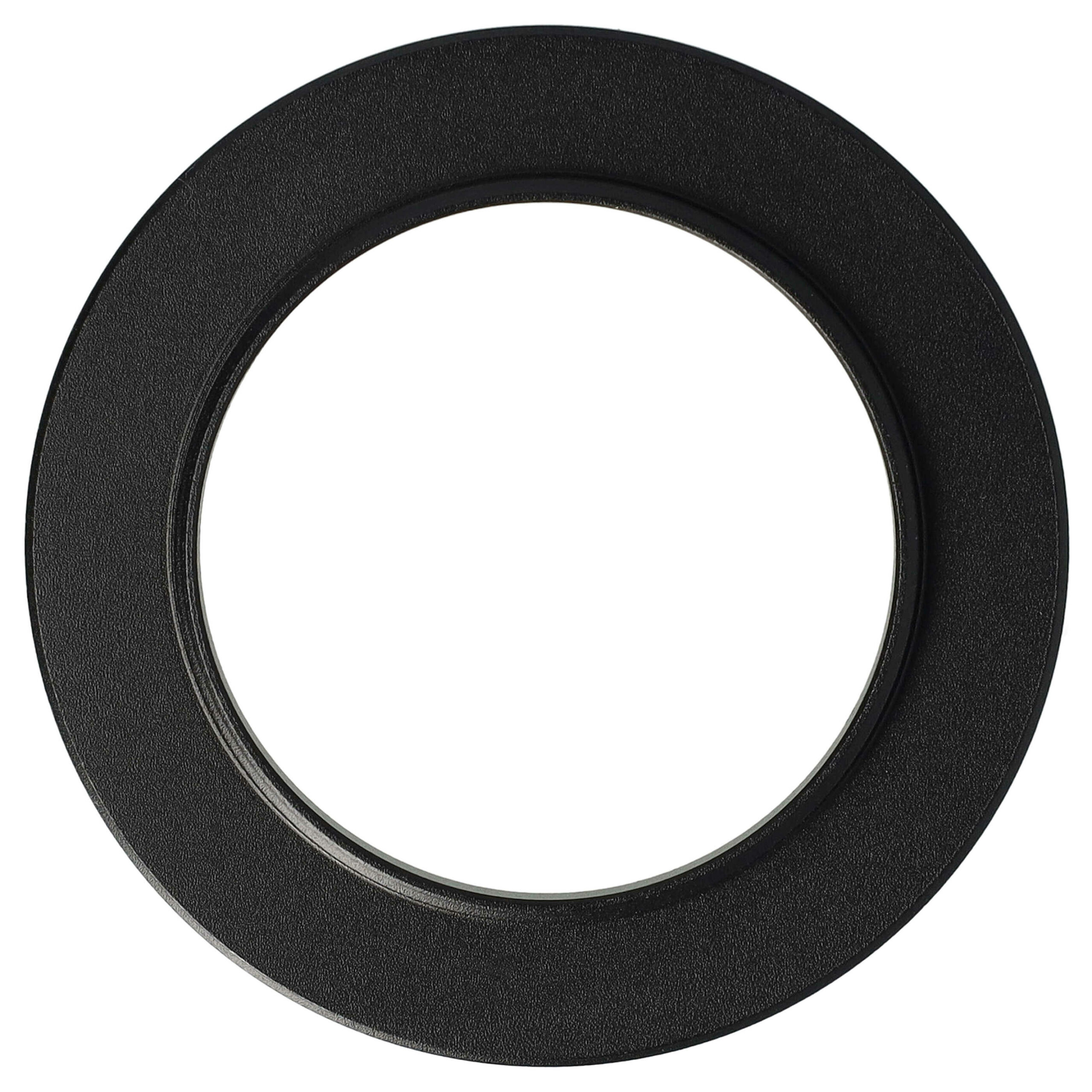 Adaptador de Anel Step-Up 39mm para 52mm para Objetivas de Câmara - vhbw - Image 4