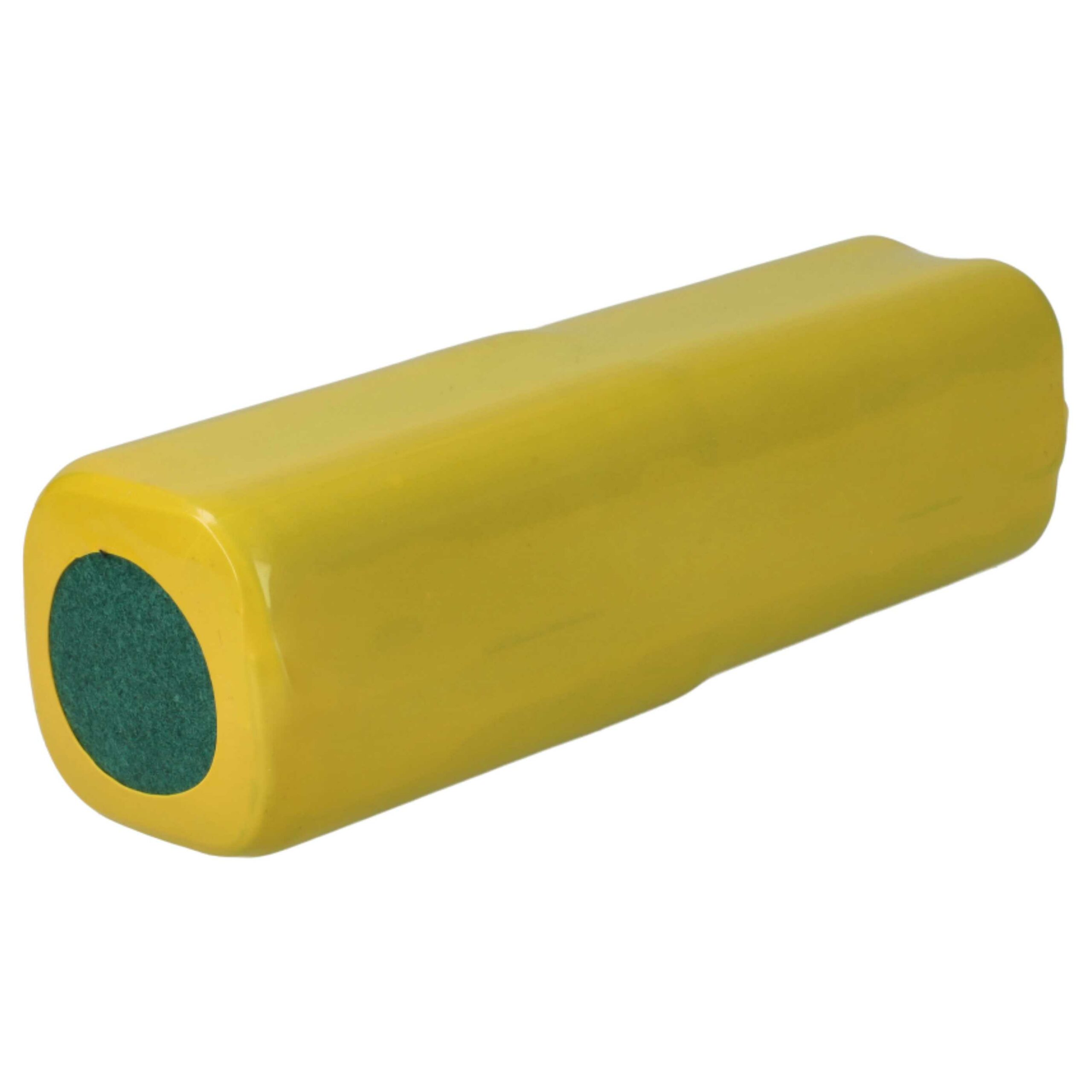 Bateria compatível Xiaomi Dreame STYTJ01ZHM 5200mAh 14.4V Li-Ion vhbw - Image 2