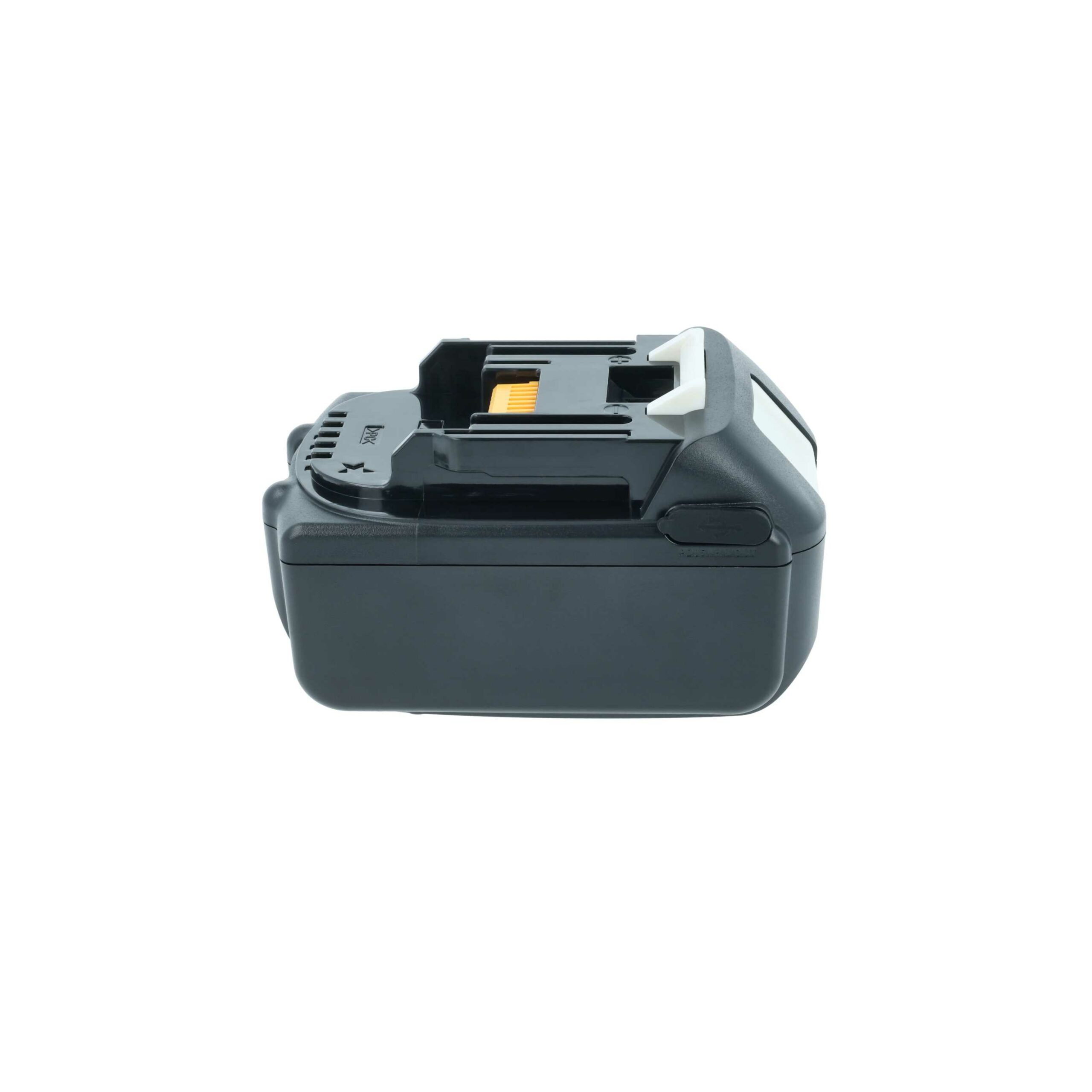 Bateria vhbw compatível com Makita BL1860B - 18 V, 3000 mAh, Li-Ion - Image 4