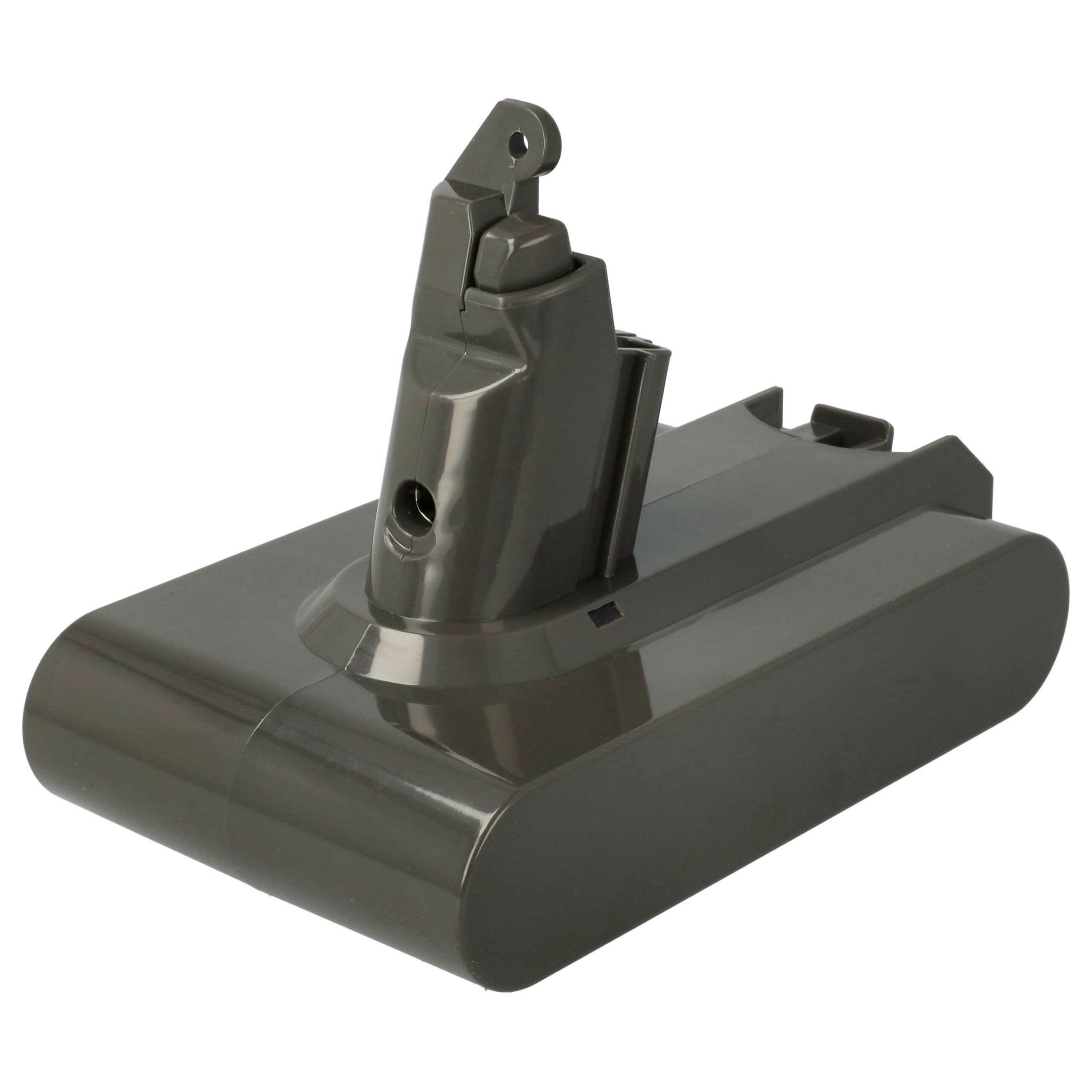 Bateria vhbw para Dyson 21.6V 4000mAh Li-Ion (61034-01, 965874-01, 205794-01/04, 61034-03, 62350-07/02) - Image 2
