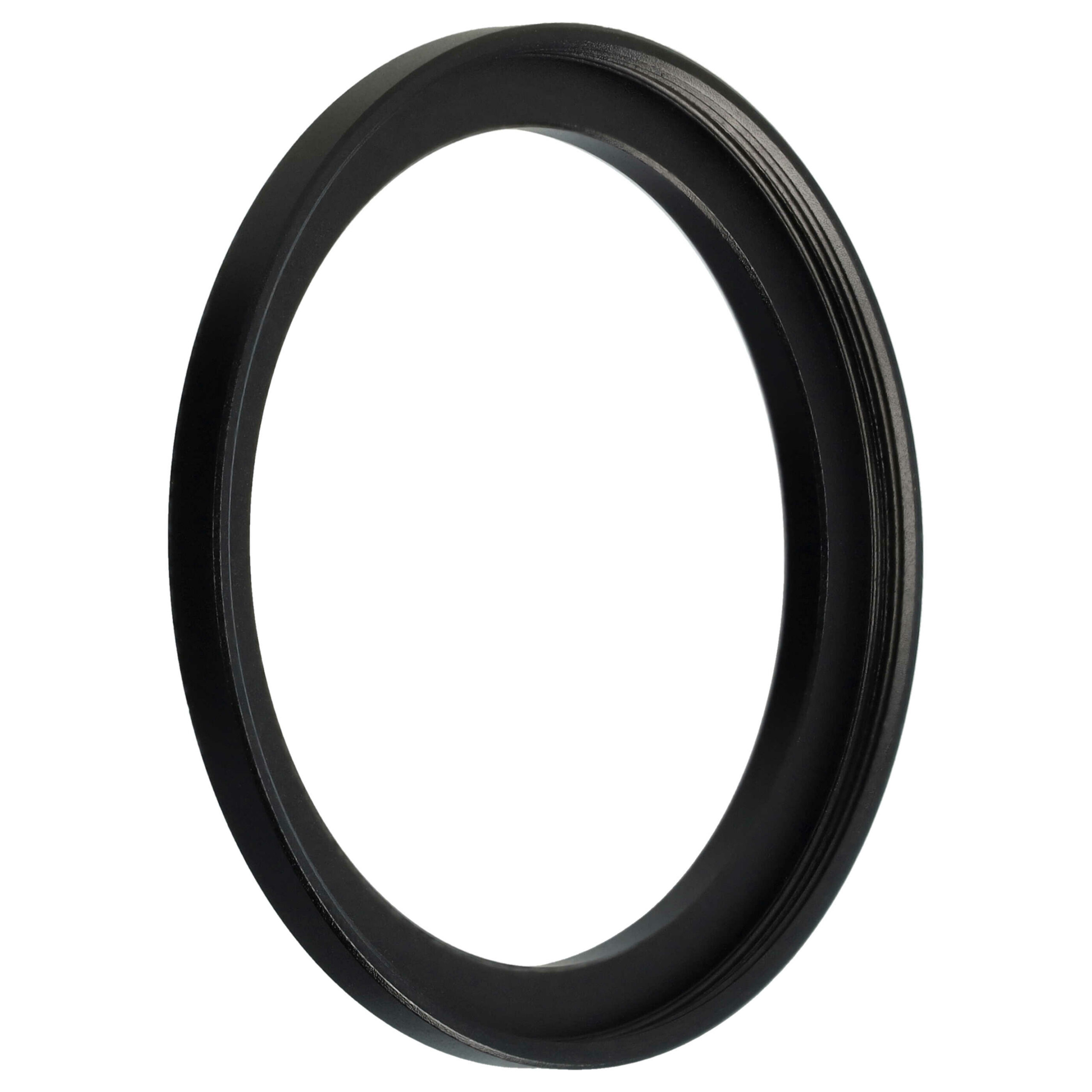 Adaptador de Anel Step-Up 49mm para 55mm para Objetivas de Câmara - vhbw - Image 4