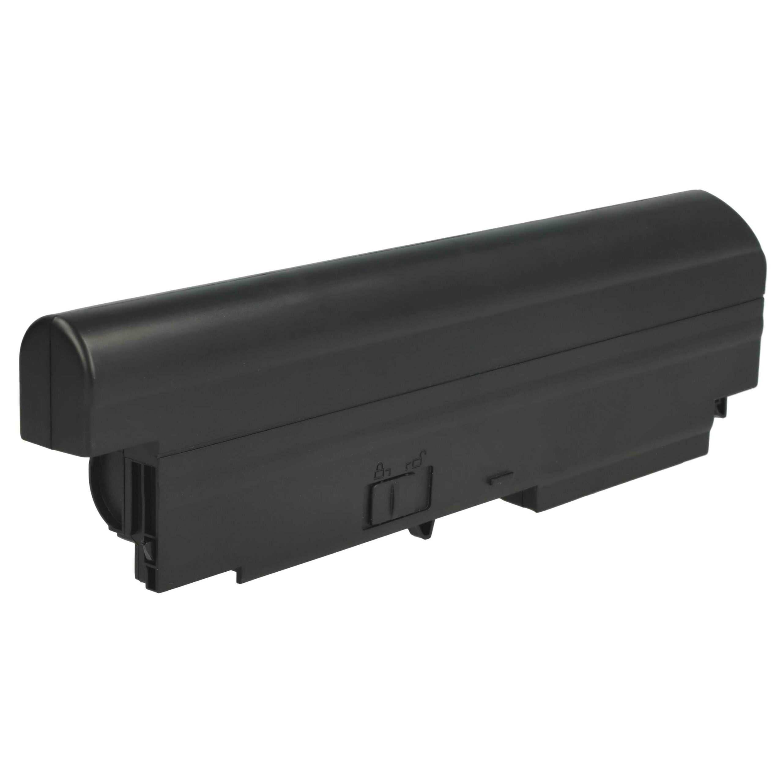 Bateria para Portátil IBM Lenovo 42T4653, 42T5225, 42T4677 - 4400 mAh 10.8 V Li-Ion vhbw - Image 2