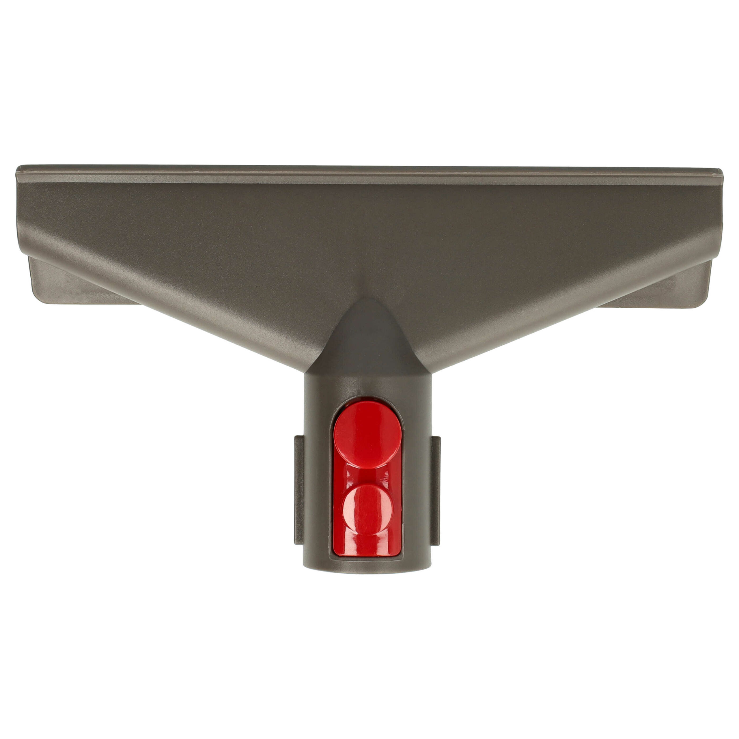 Bocal para Estofos vhbw compatível com Dyson V11, V8, V12 - Substitui 967763-01