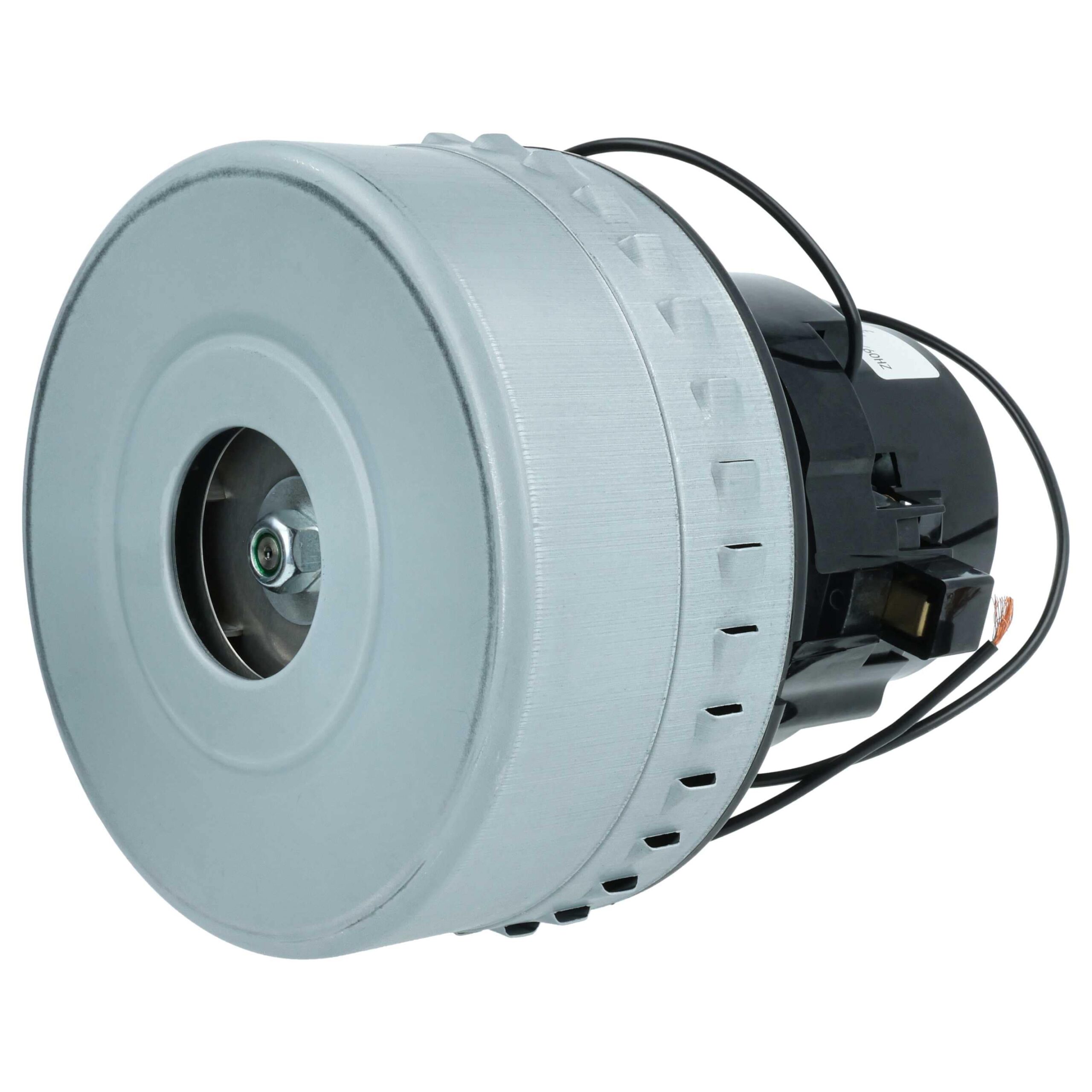 Motor para Aspirador Hako, Numatic, Fein, Starmix - Peça de Substituição vhbw - Image 2