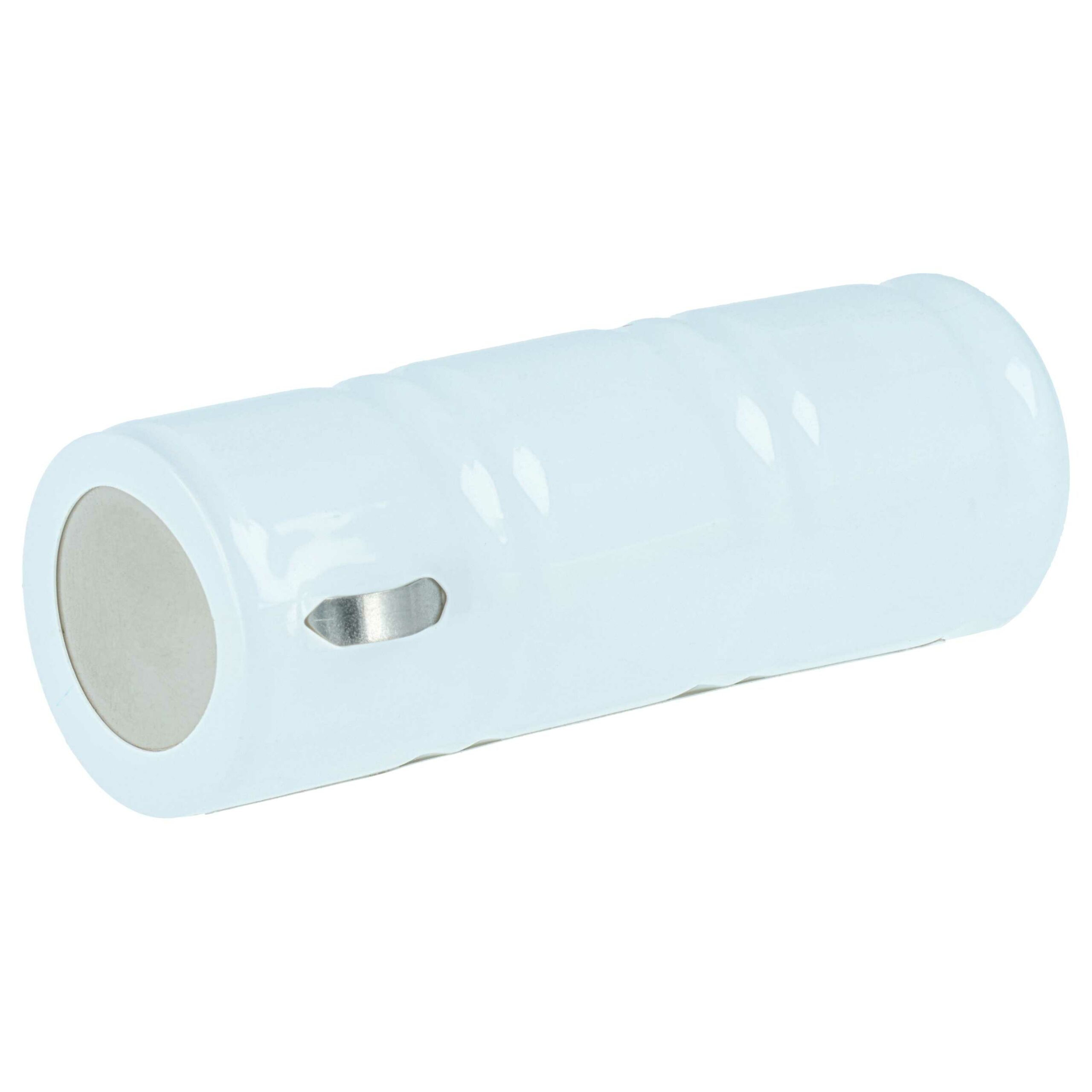 Bateria de Substituição vhbw 2x 78904586 - 750 mAh 3.6 V NiCd - Image 2