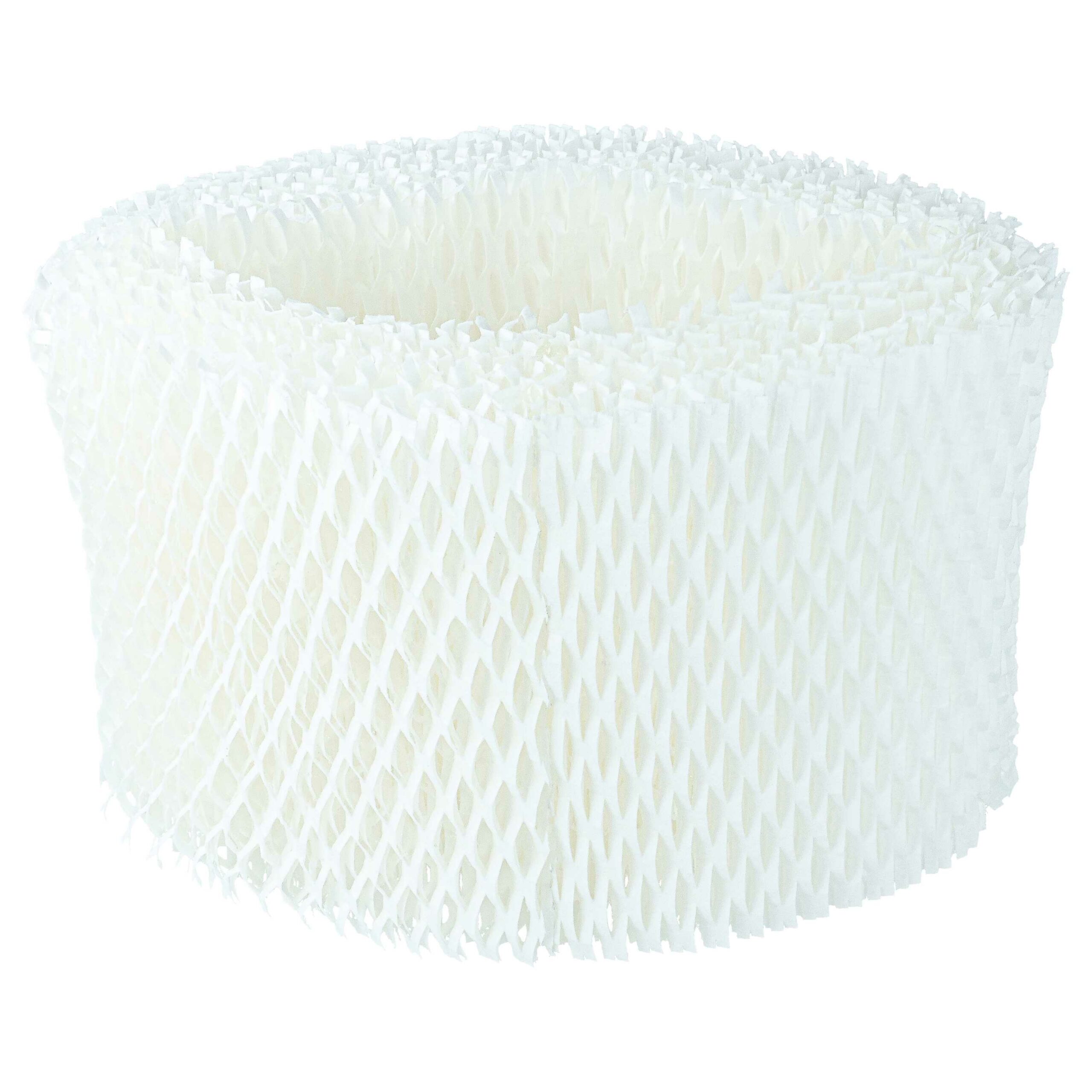 Filtro de substituição para humidificadores Philips HU4102/01, FY2401/10 - papel vhbw - Image 3