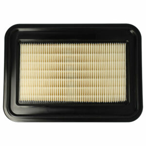 Filtro Plissado Vhbw Compatível com Flex VCE 33, Makita VC4210M, Nilfisk Attix 33 M-H