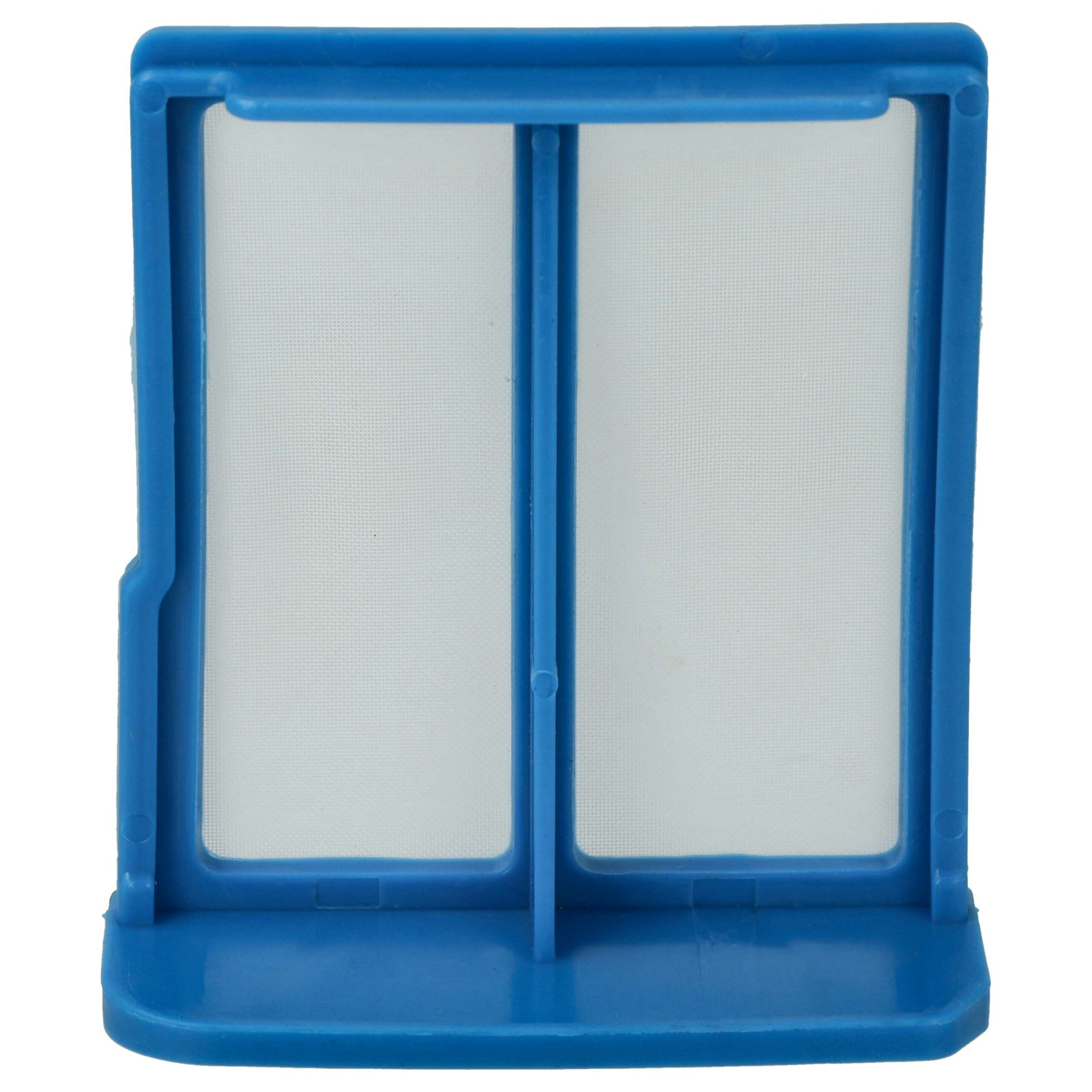 Filtro de Penugem vhbw para Secadora Bosch - Substitui 00619697 - Image 4