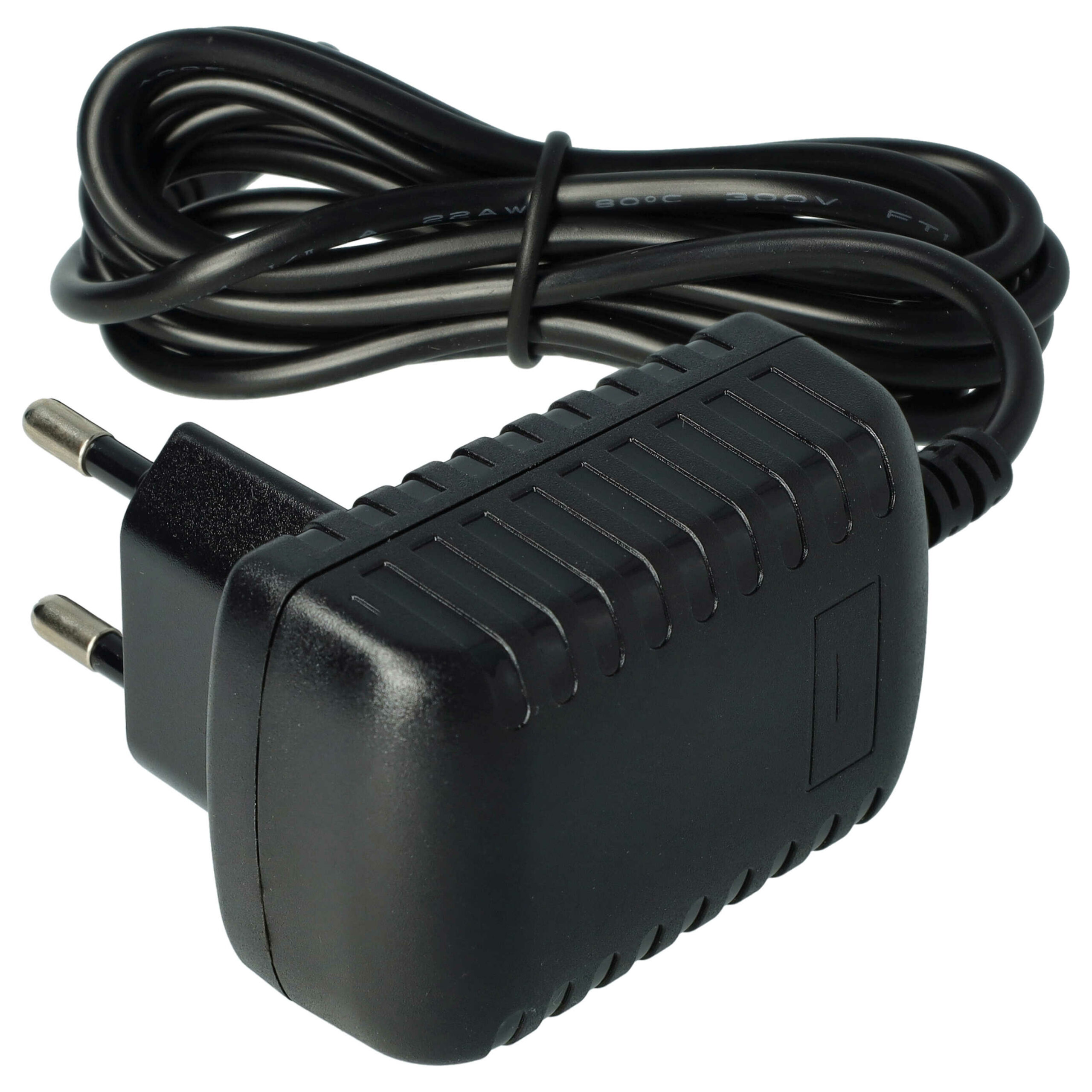 Adaptador de Corrente vhbw para V-Tech 80-002181 - Tablets e Brinquedos Educativos - Image 4