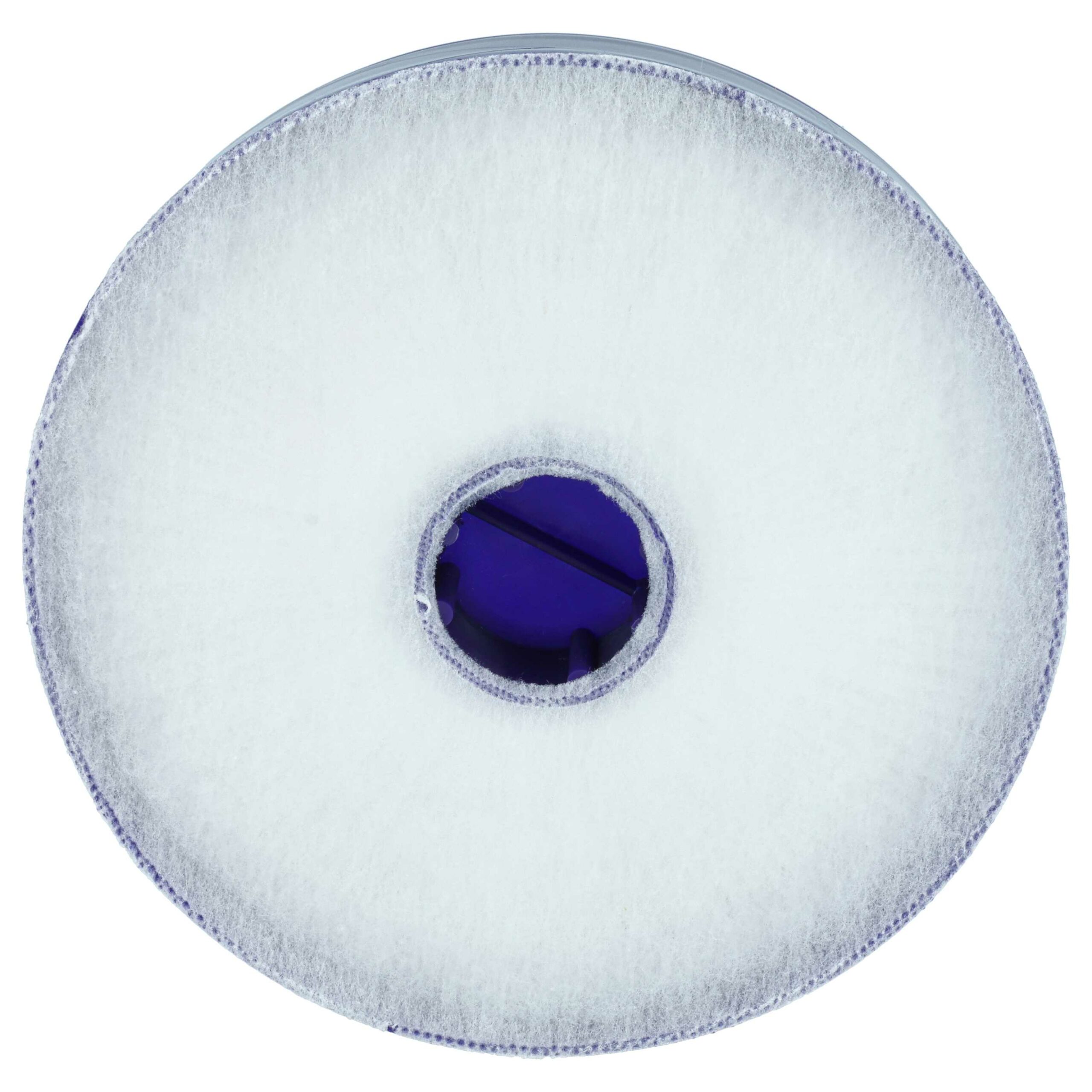 Filtro de Substituição vhbw para Aspirador Dyson 900228-01 - Image 4