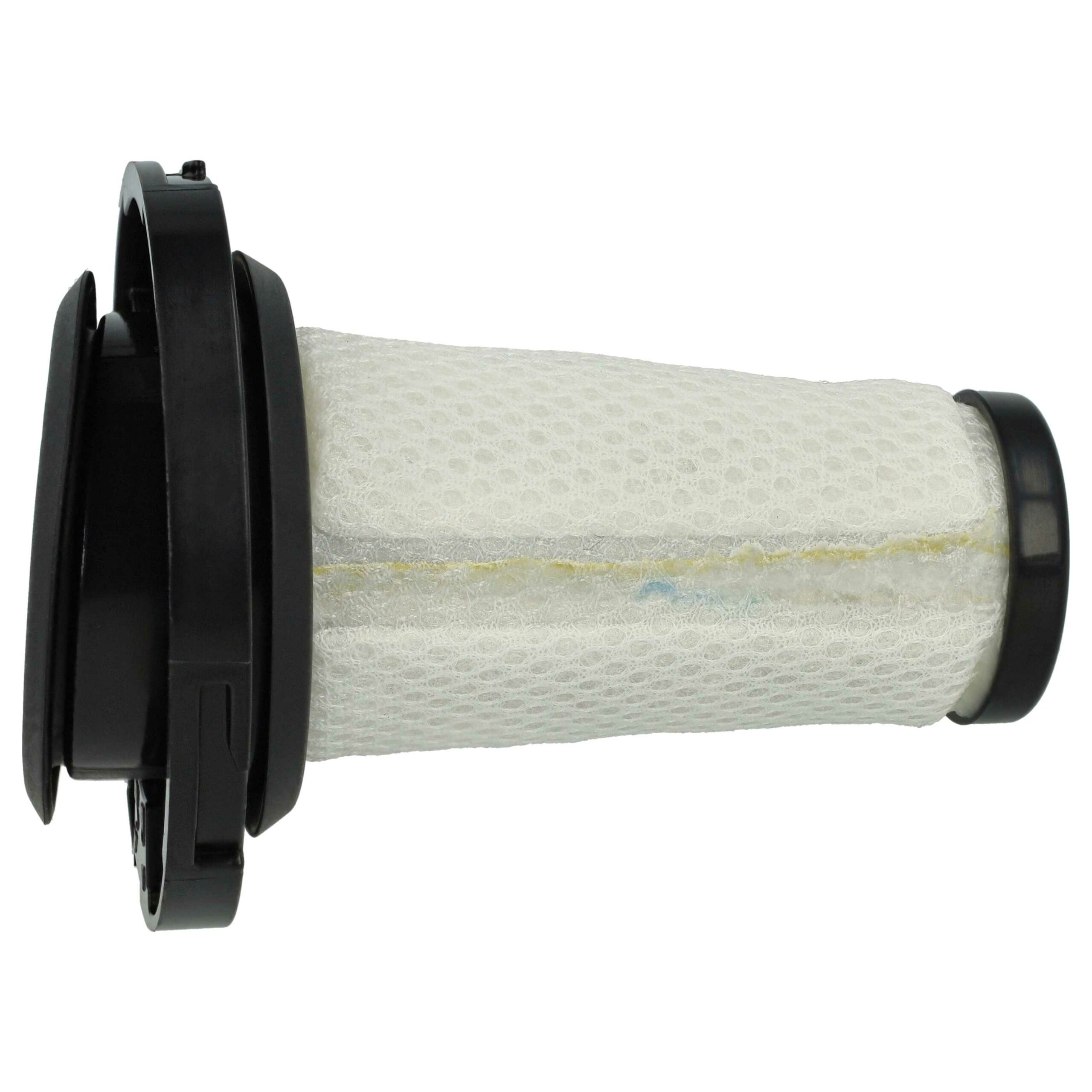 Filtro de substituição ZR009010 para aspirador Rowenta vhbw - Image 4