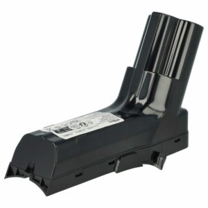 Bateria vhbw compatível com Philips 2600mAh, 18V, Li-Ion (ref. 300000517621)