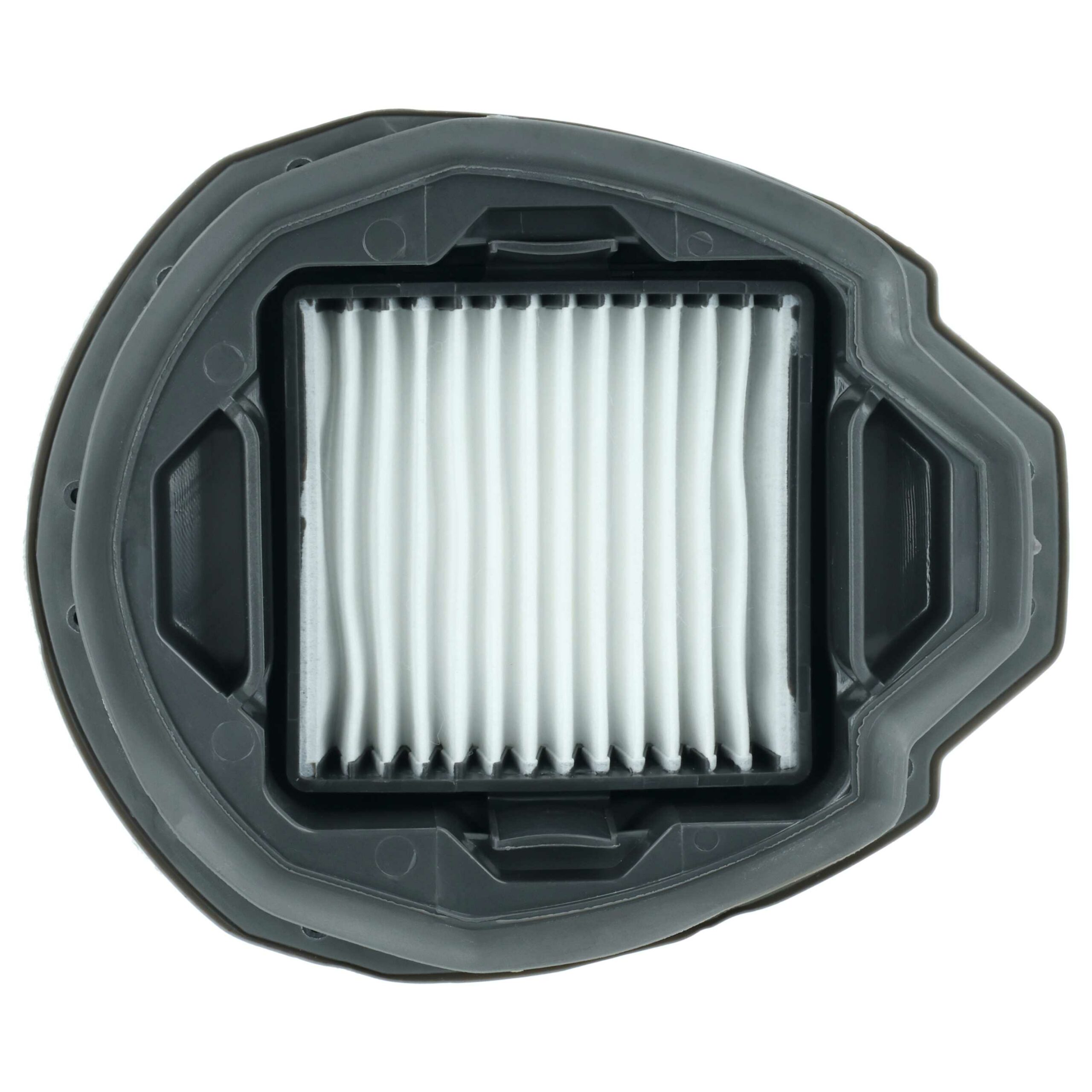 Conjunto de Filtros vhbw para Aspirador Ryobi - Filtro HEPA e Pré-filtro (533907002, 534526001) - Image 3
