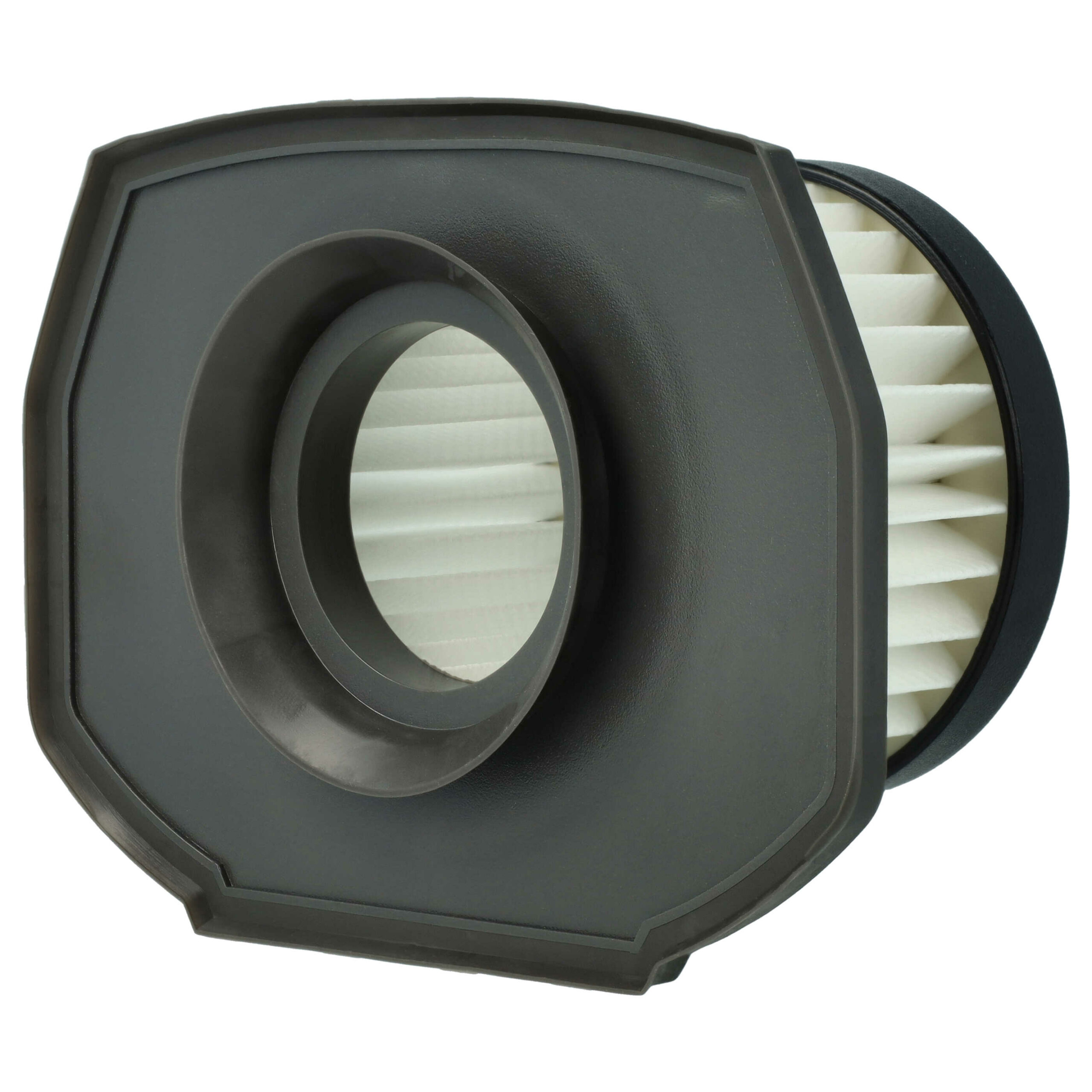 Filtro de Substituição vhbw para Aspirador Ryobi 313282001 - Image 3