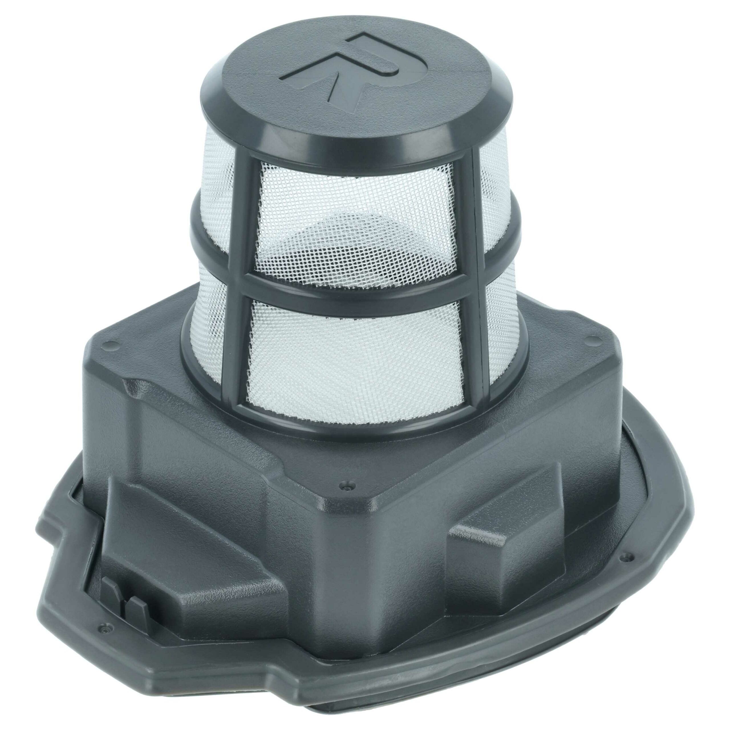 Conjunto de Filtros vhbw para Aspirador Ryobi - Filtro HEPA e Pré-filtro (533907002, 534526001)