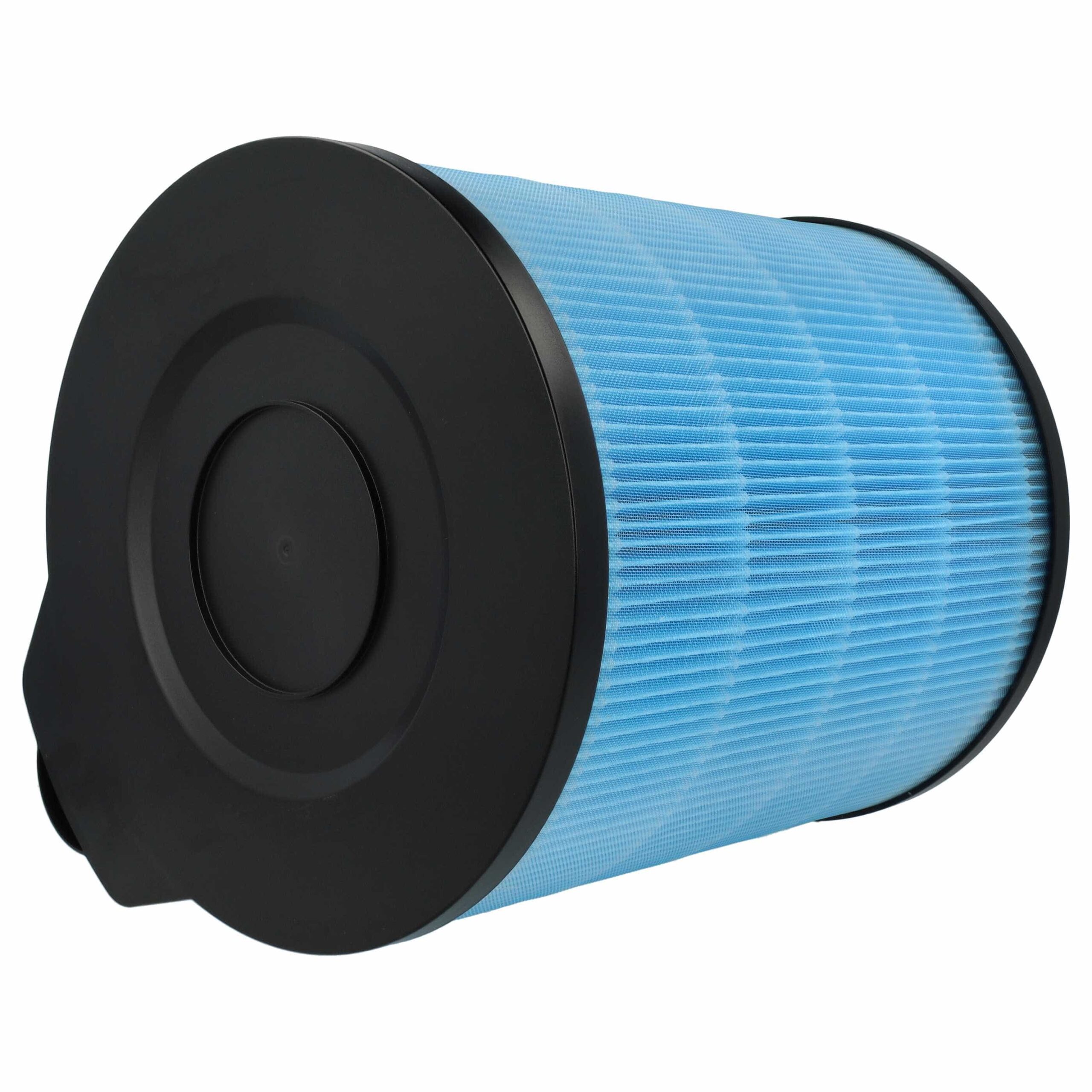 Filtro HEPA vhbw com Carvão Ativado para Humidificadores Hoover Candy U97 35602347 - Image 2