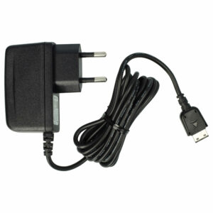 Carregador vhbw para Samsung E2550