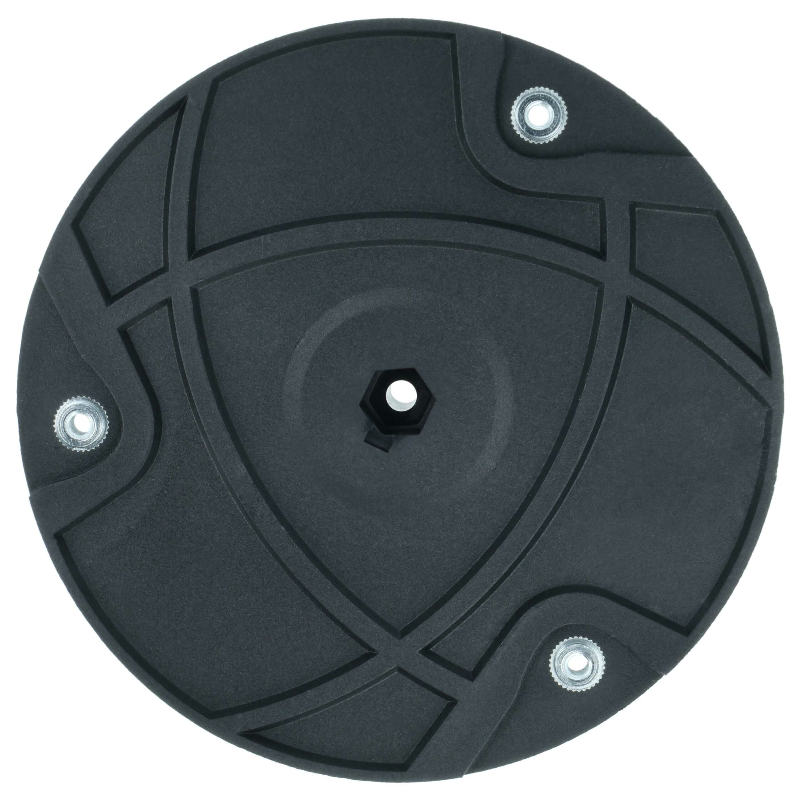 Kit de 7 Acessórios vhbw para Cortadores de Relva Gardena 5409-20 - Preto - Image 4
