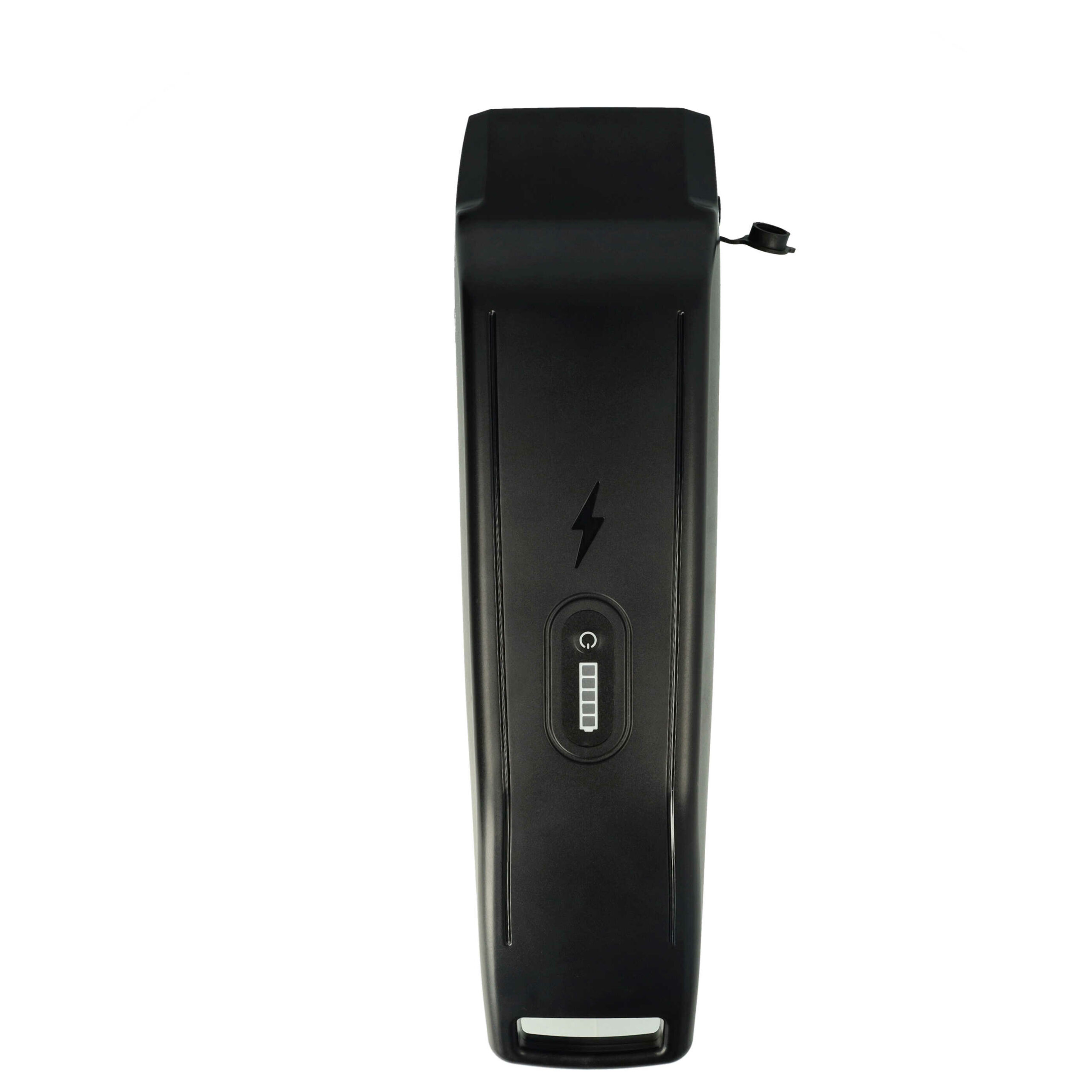 Bateria para E-Bike vhbw compatível com Haibike B94-20, B0S-20, PASB2, X94-20, PASB5, B0S-21 - 36V 13Ah Li-Ion - Image 3