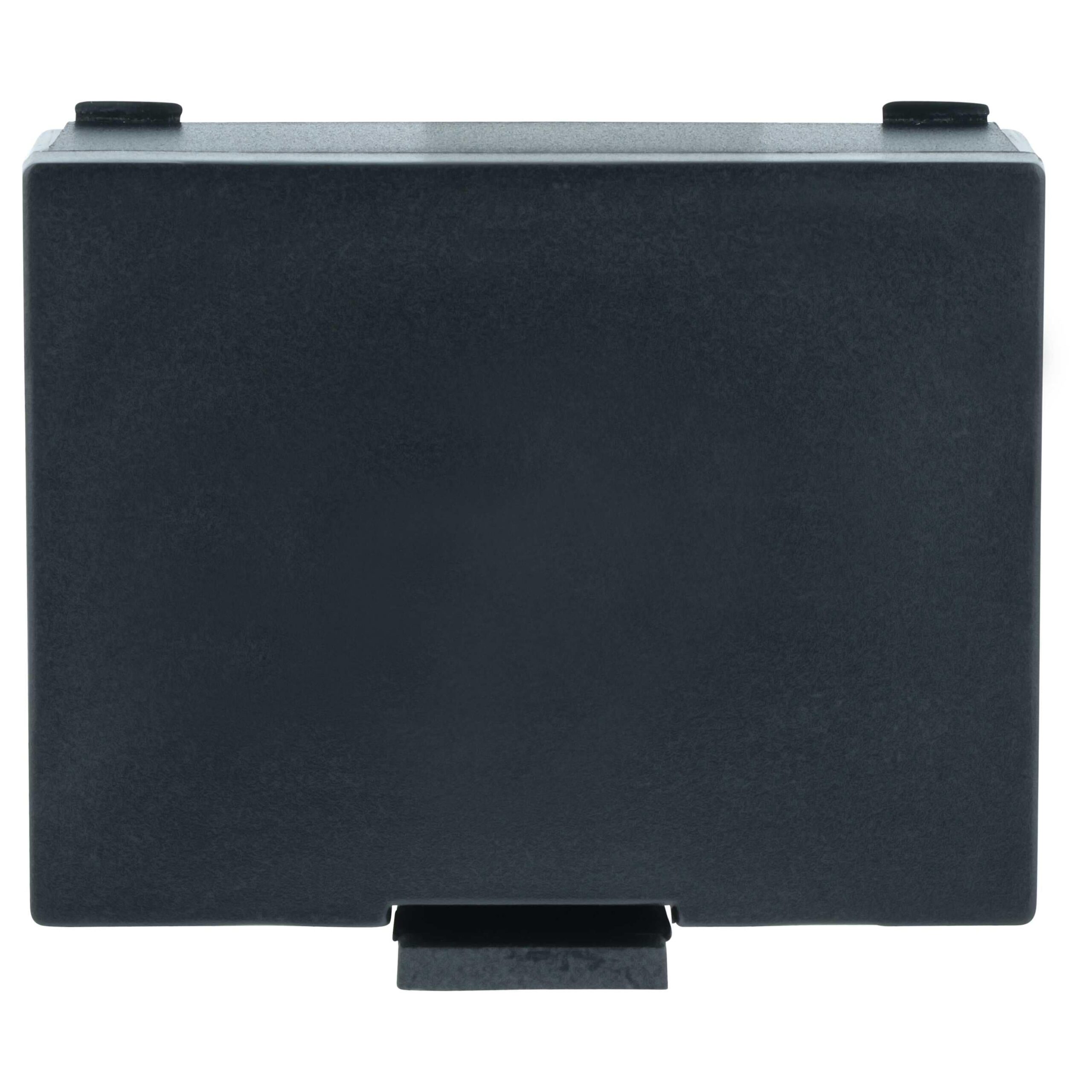 Bateria vhbw para Impressora Bixolon PBP-R200 - 2200 mAh 3.7 V Li-Ion - Image 4