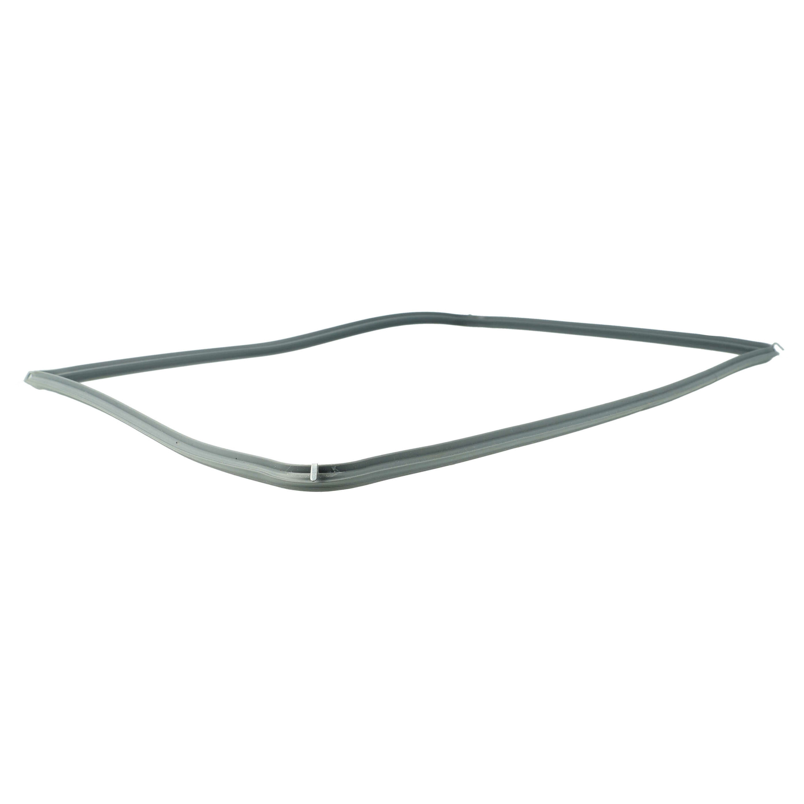 Vedante Universal para Porta de Forno vhbw - Compatível Bosch (50x35x1 cm) - Image 4