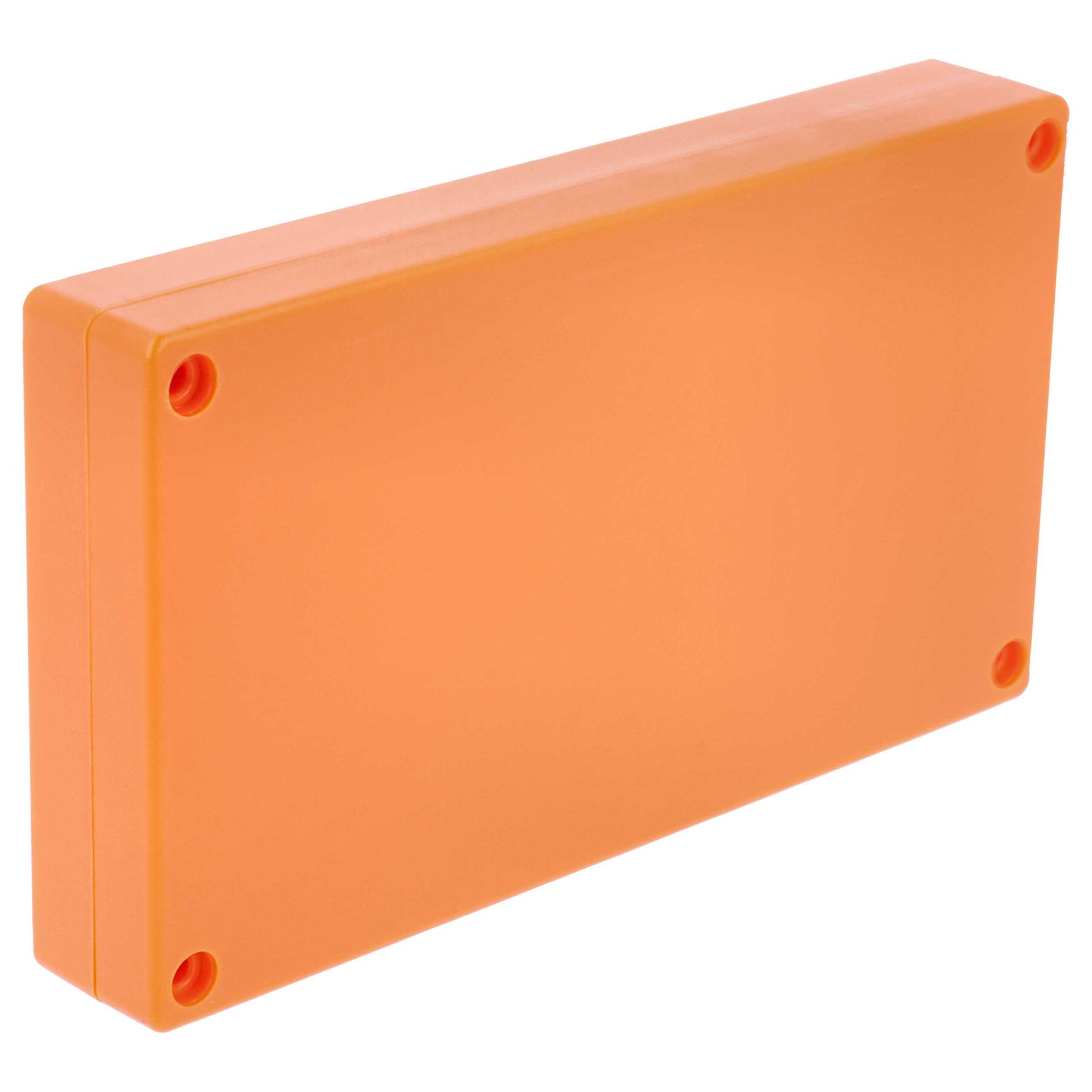 2 Baterias de Substituição vhbw para Telecomando Gross Funk RGRO1215, GF001, 738010957, 100-000-134 - 2000 mAh - Image 2
