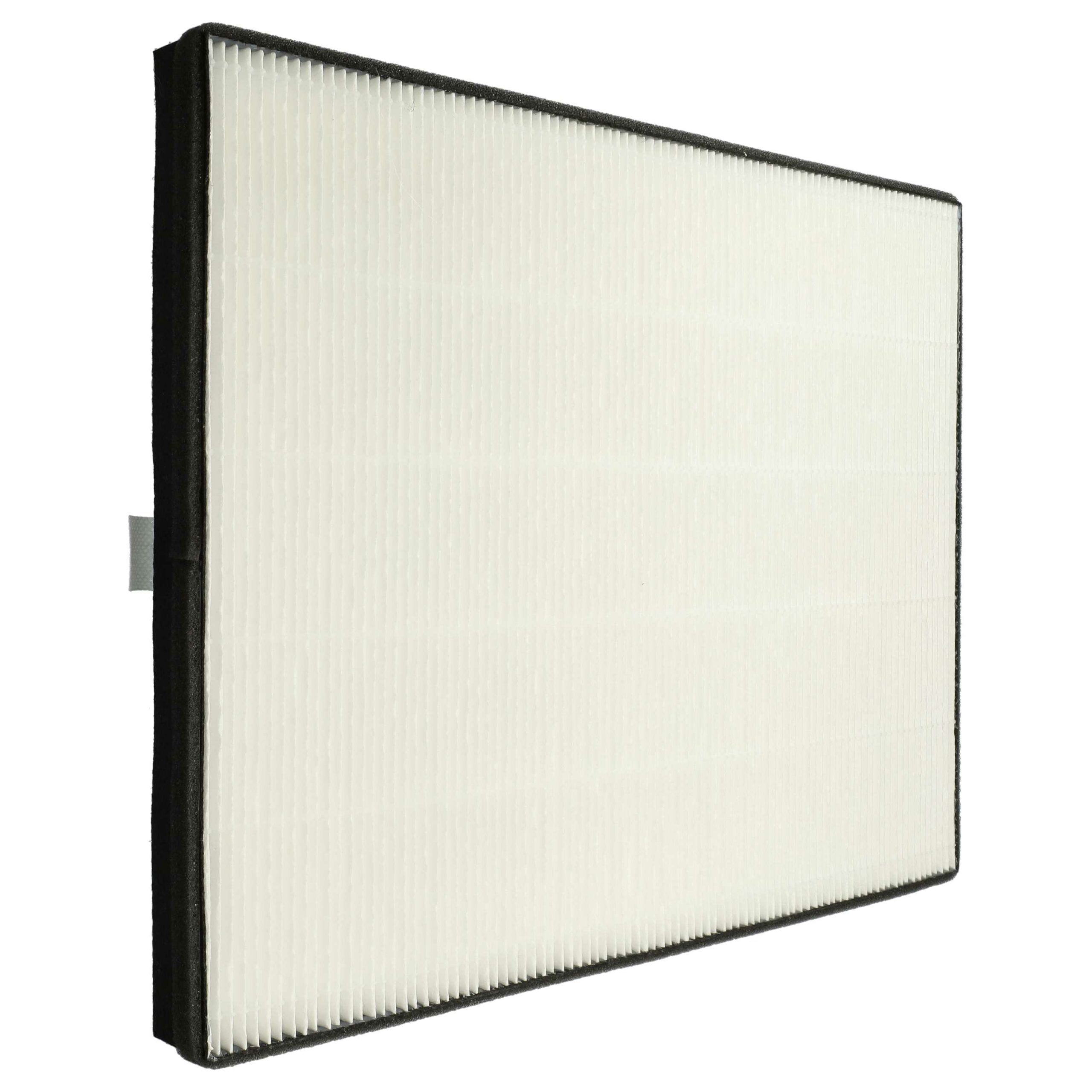 Filtro HEPA vhbw compatível com Philips FY1410/30 para Humidificador de Ar - Image 2