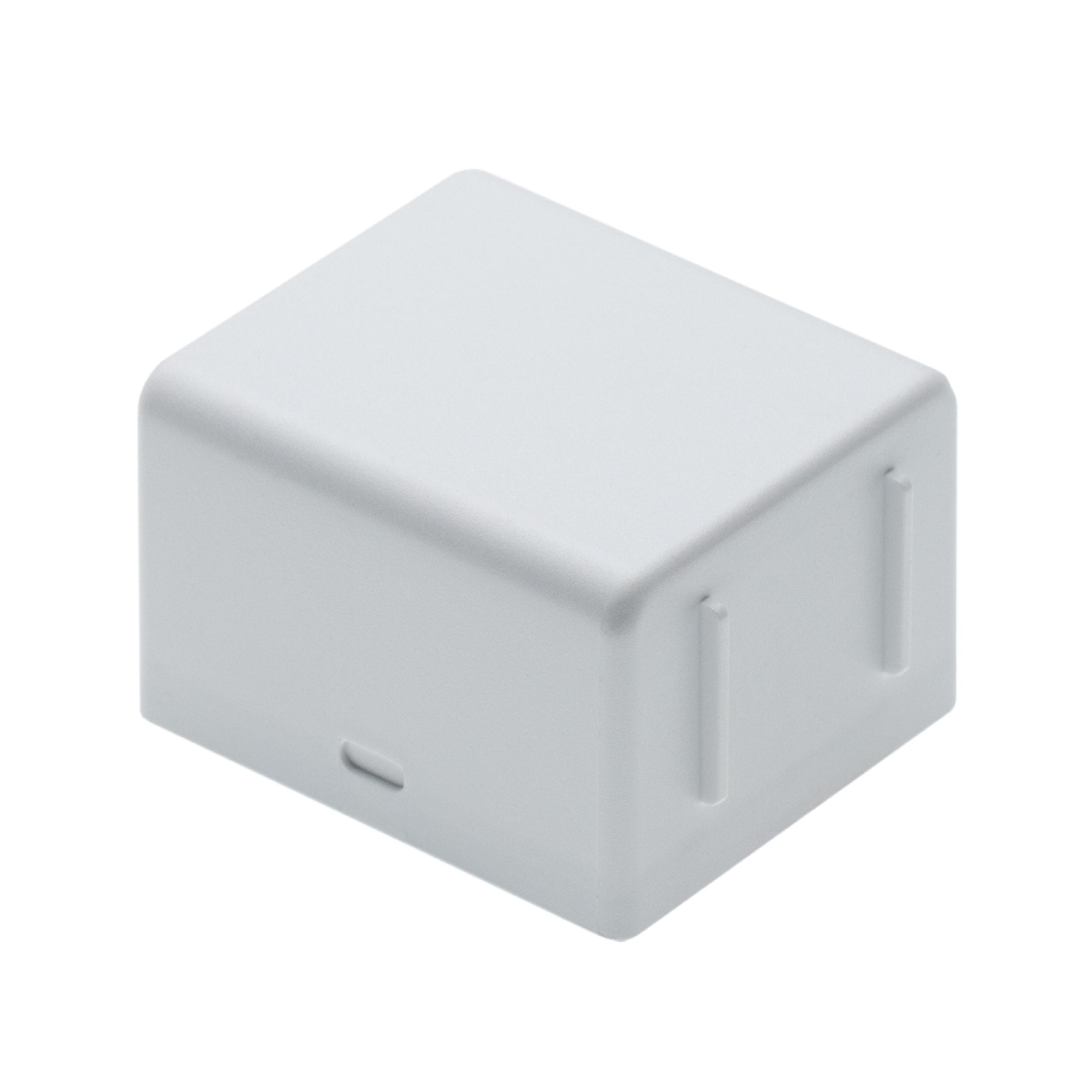 Bateria de substituição para câmaras de segurança Arlo vhbw 4800 mAh 3.85 V Li-polímero - Image 2