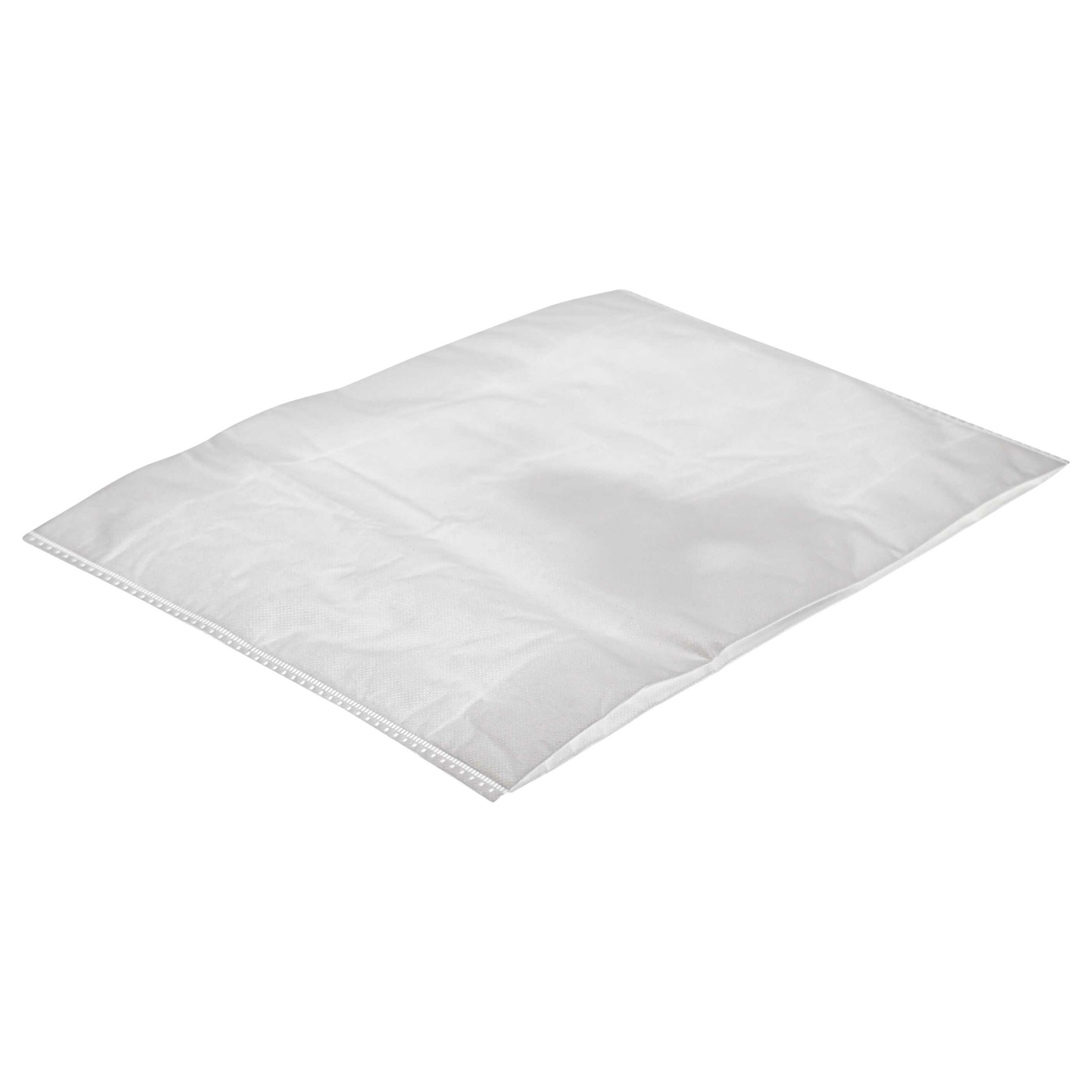 5x Sacos para Aspirador compatível com Siemens Typ W e Moulinex - microfibra - Image 3