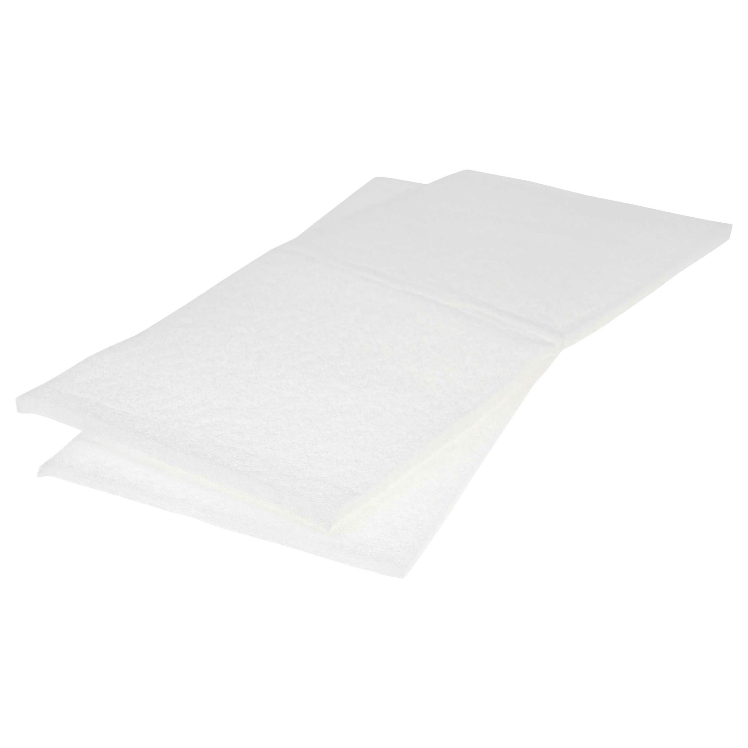 6x Filtro G4 Substitui Vallox 6415879119342 para Dispositivo de Ventilação Vallox - Filtros de Ar - Image 2