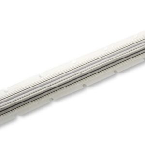 Escova Redonda vhbw para Neato 945-0120 - Robô Aspirador Neato