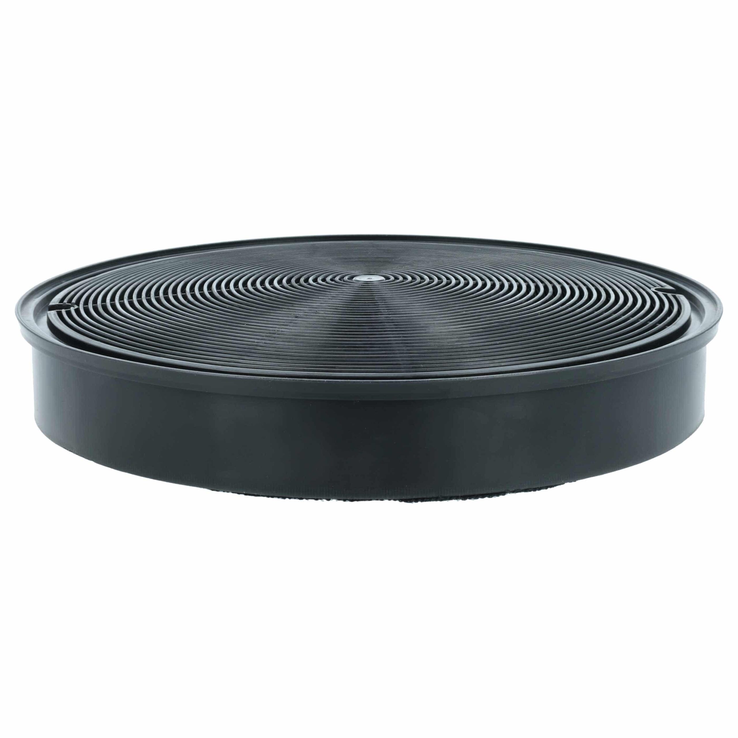 Filtro de Carvão Ativado vhbw para Coifa (8 unidades) - Compatível Zanussi, AEG, Electrolux e outras marcas - Image 4