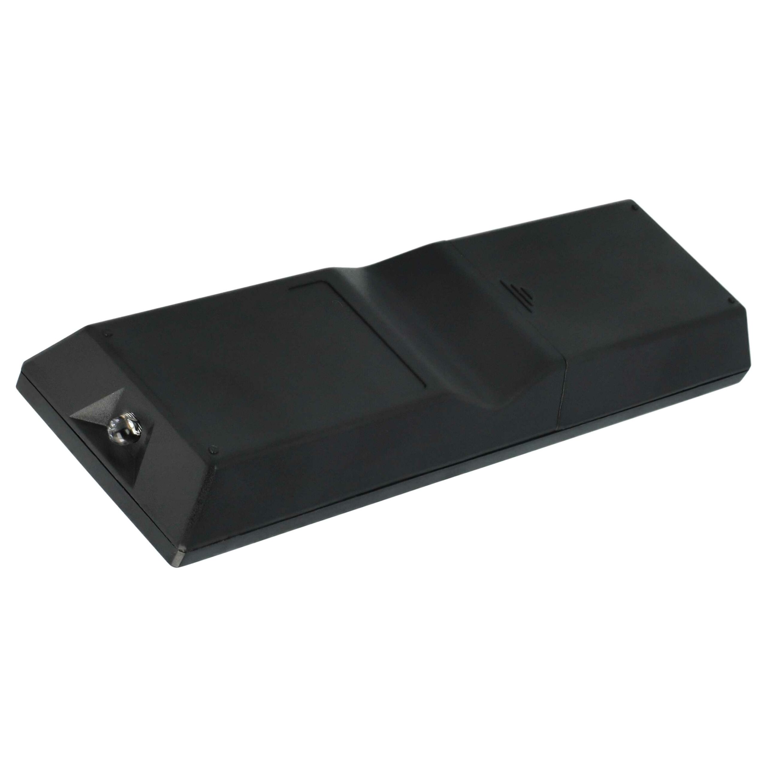 Telecomando vhbw compatível com Sony RM-ED054 - Image 4