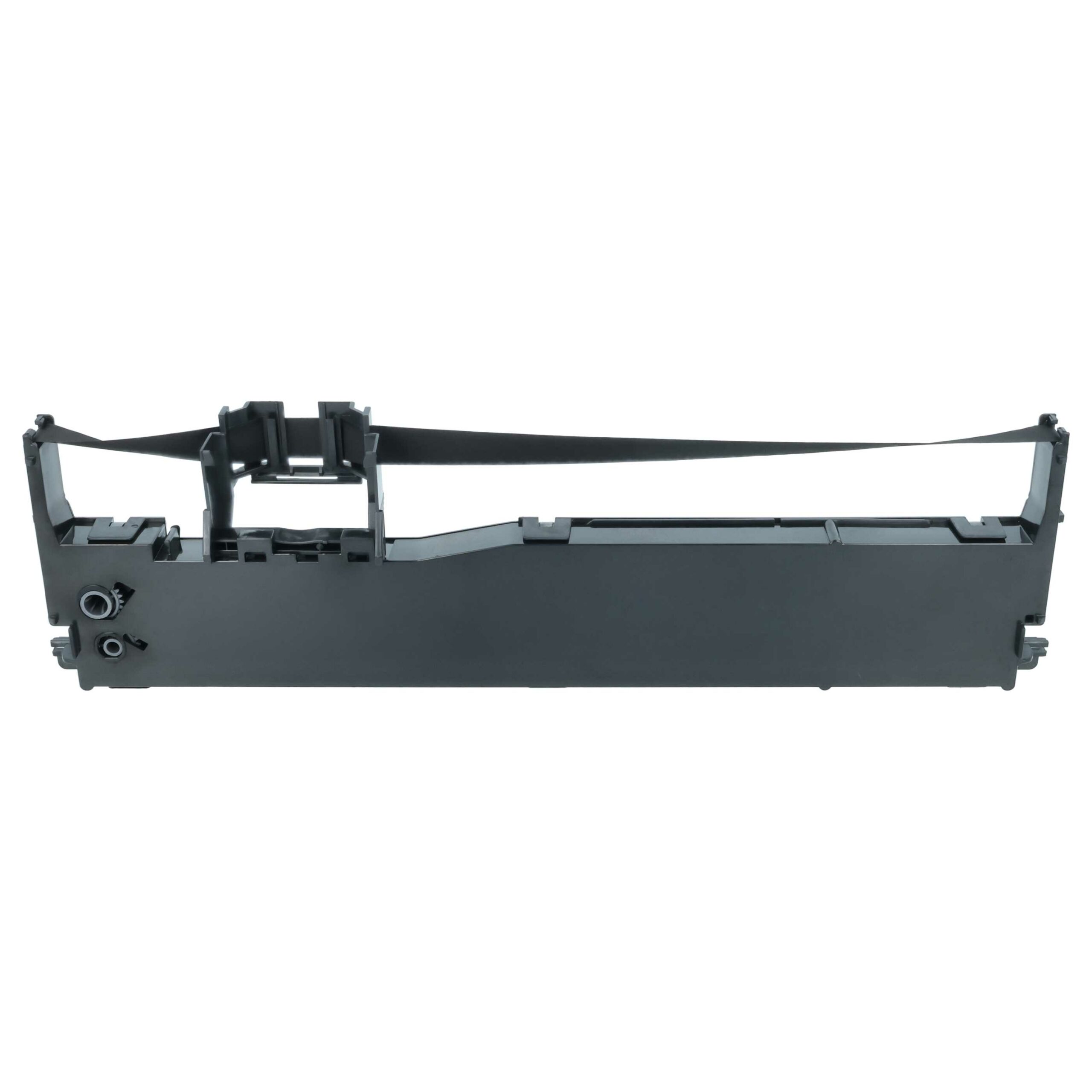 Pack 10x Fita Tintada para Impressora Matriz Epson C13S015307 - Preta - Image 4