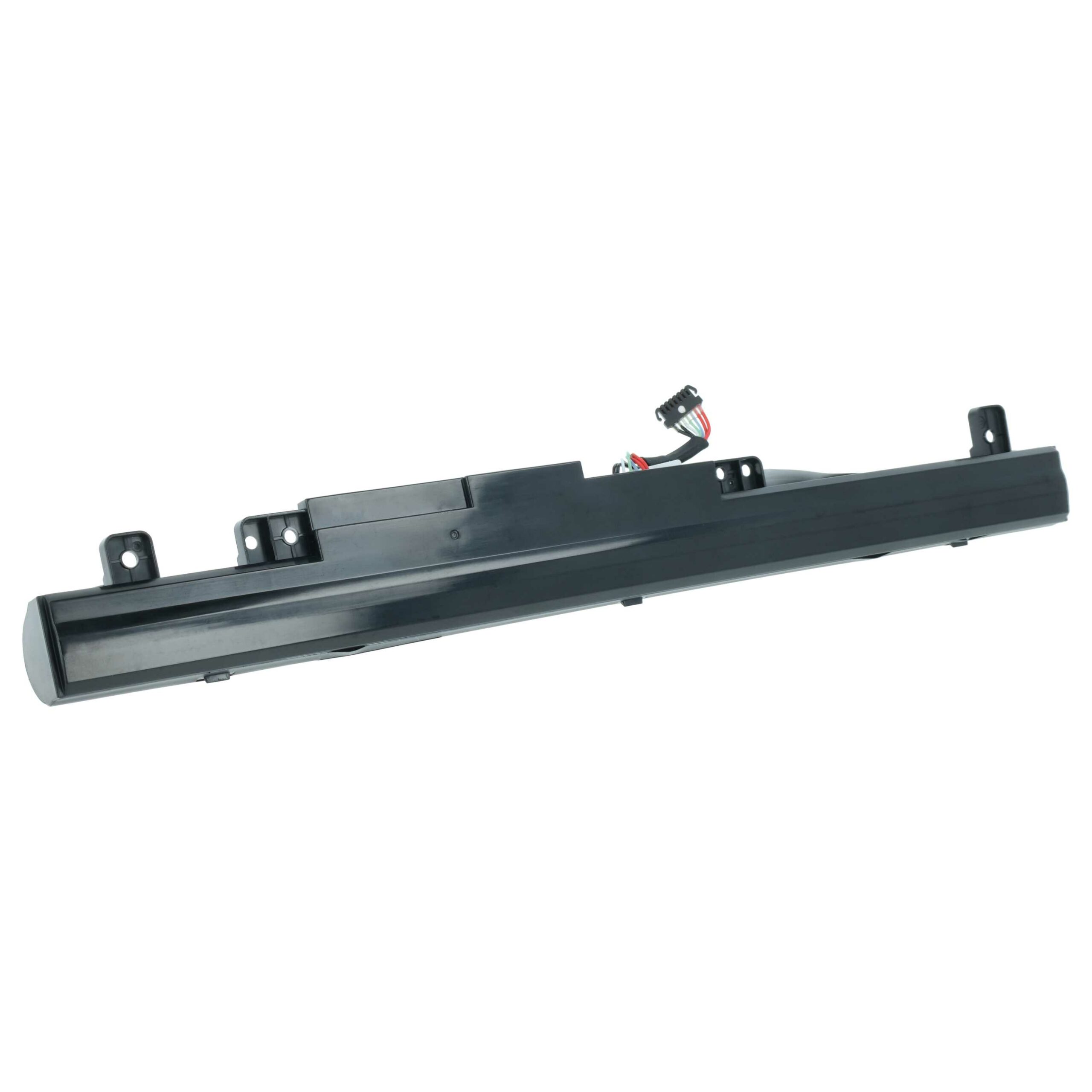 Bateria de Substituição para Lenovo 2INR19/66-2, L13L4A61, L13L4E61, L13M4A61 - 4400 mAh 7.4 V Li-Ion - Image 2