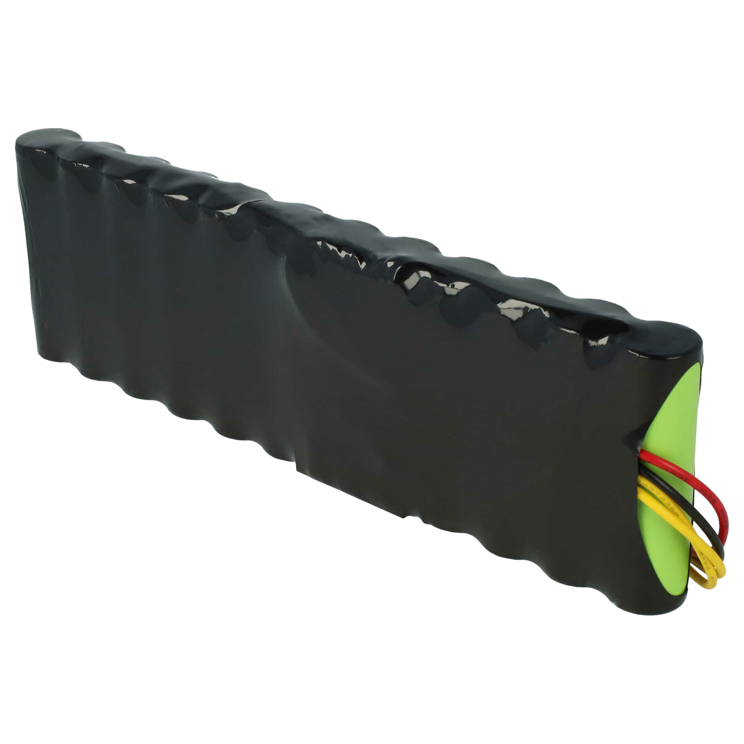 Bateria vhbw para Husqvarna 578 84 87-04, 578 84 87-03, 578 84 87-02, 578 84 87-01 - 5200 mAh 22.2 V Li-Ion - Image 4