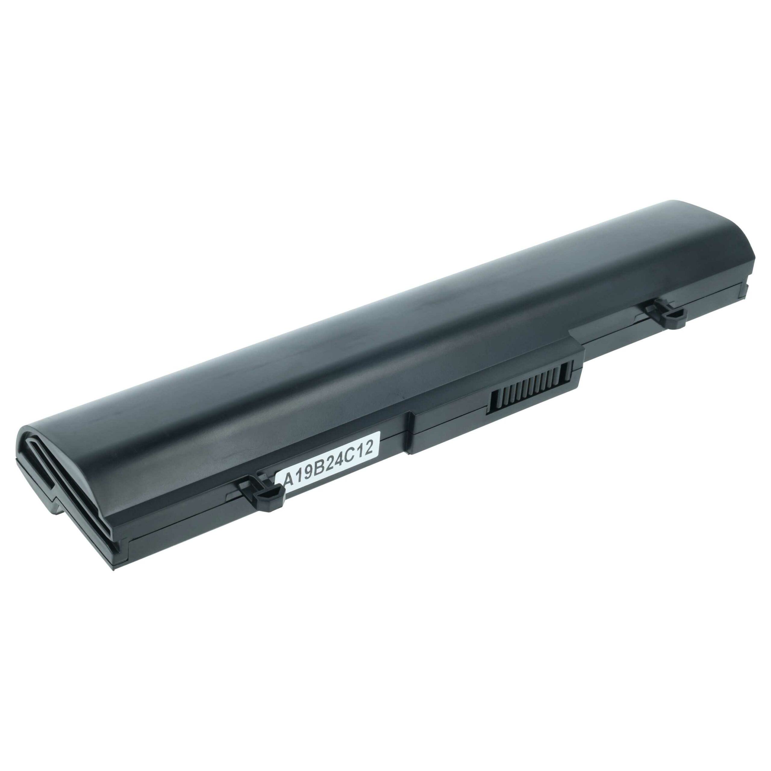 Bateria para Notebook Asus vhbw 4400 mAh 11.1V Li-Ion - Substitui 70-OA1B1B2100, 0B20-00KA0AS, 90-OA001B9000 - Image 2