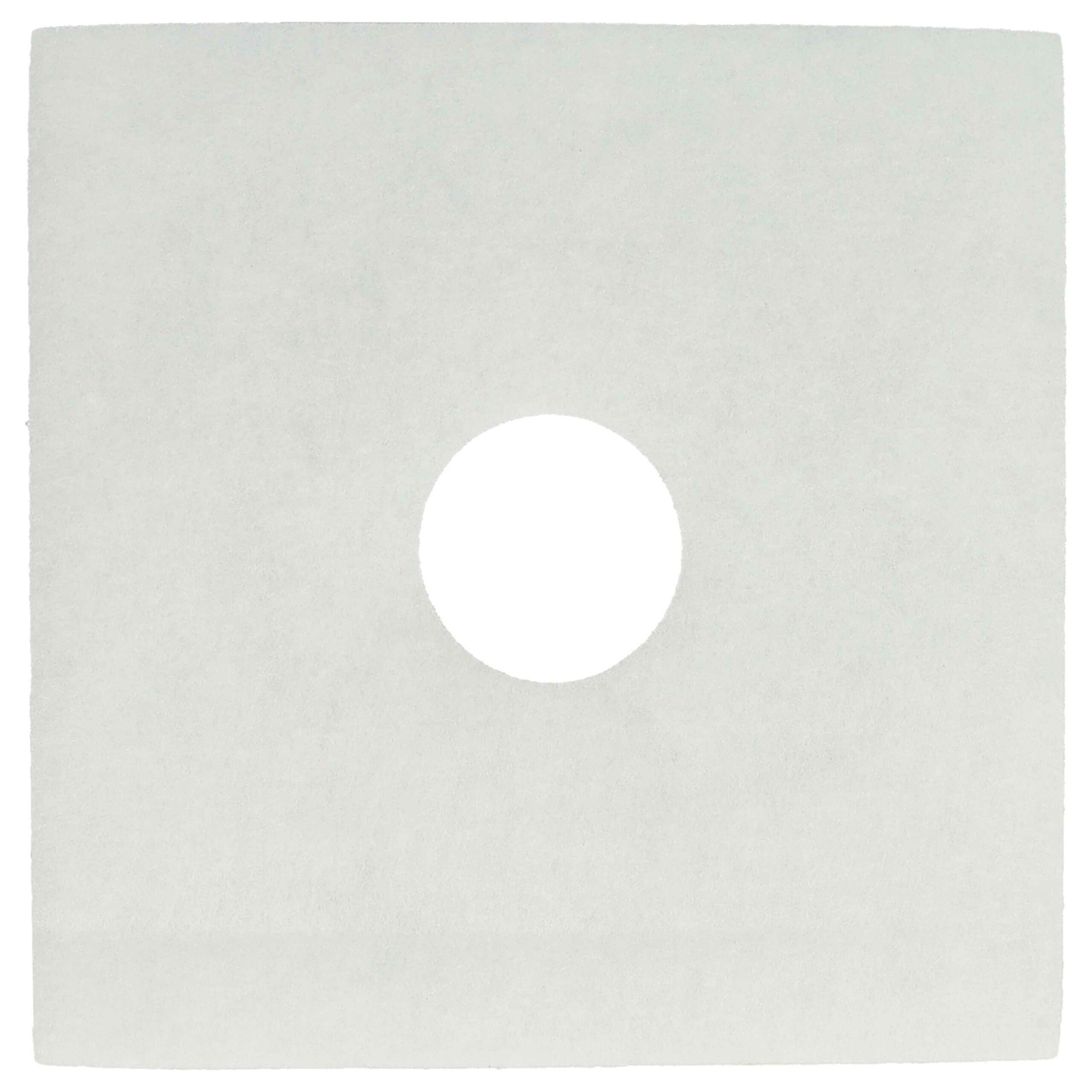 Conjunto de 5 Filtros de Ar para Ventiladores Helios (Substitui Helios 00939) - Image 4