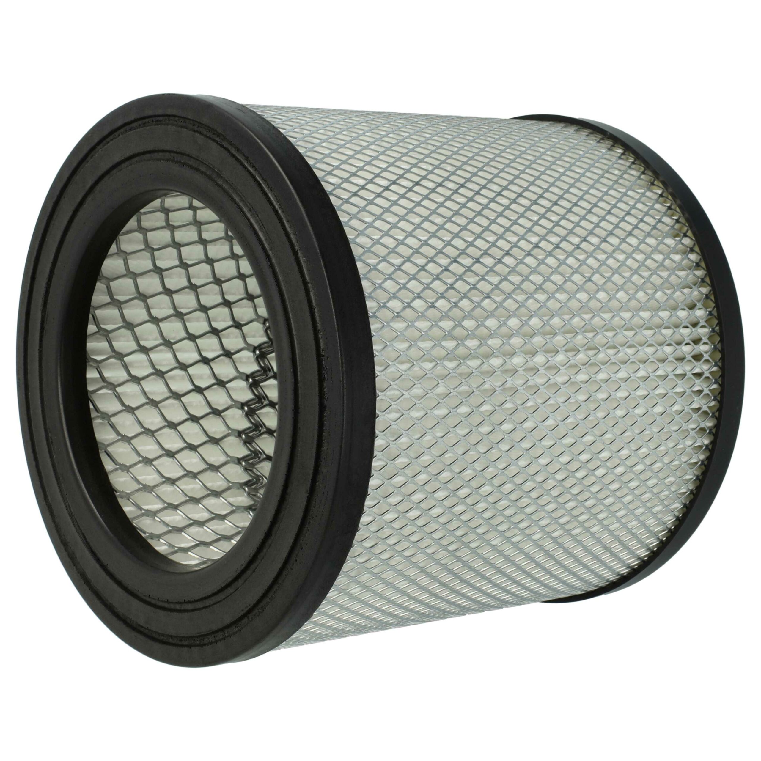 2x Filtro de Cartucho vhbw para Aspirador Kraft STM42677 - Image 2