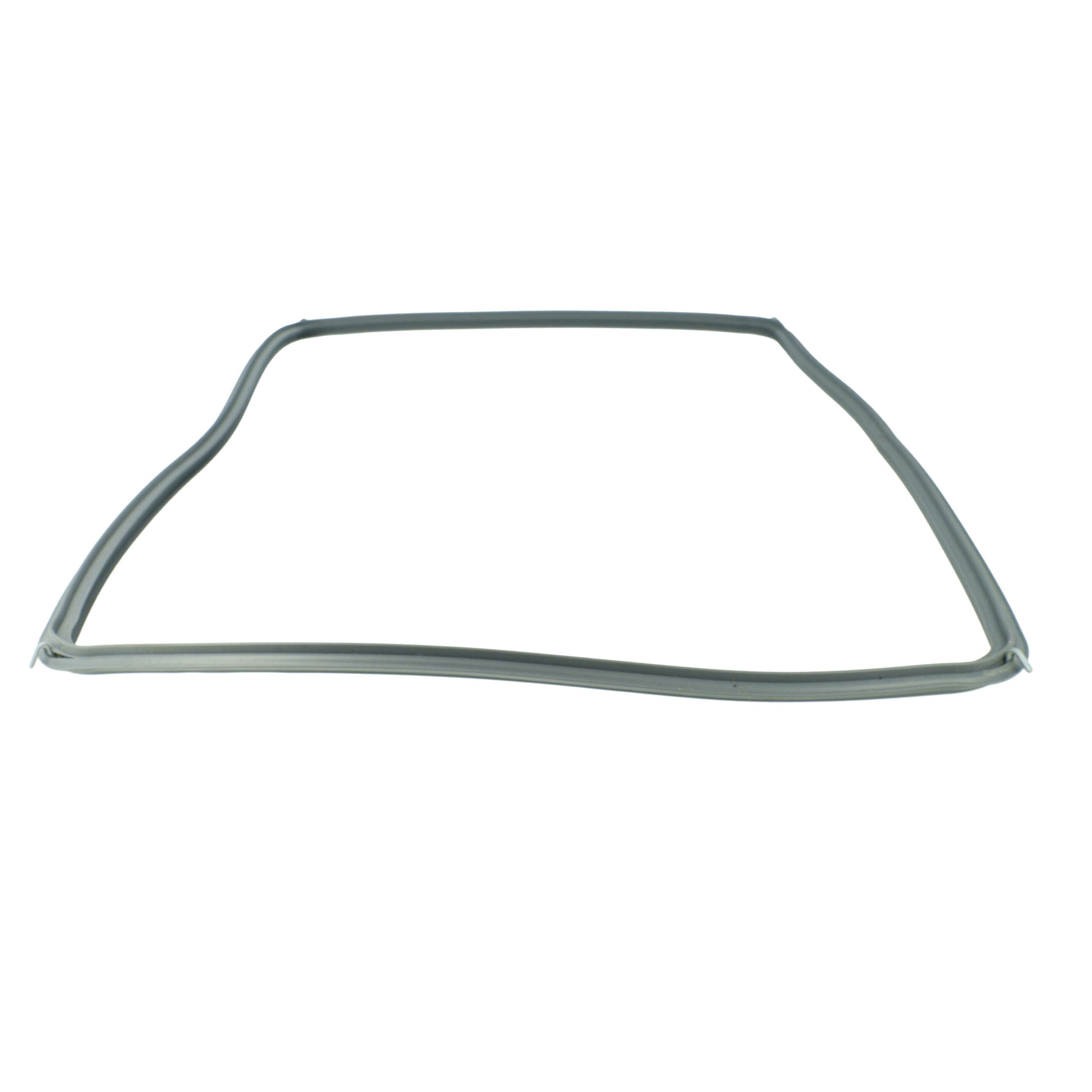 Vedante Universal para Porta de Forno vhbw - Compatível Bosch (50x35x1 cm) - Image 3