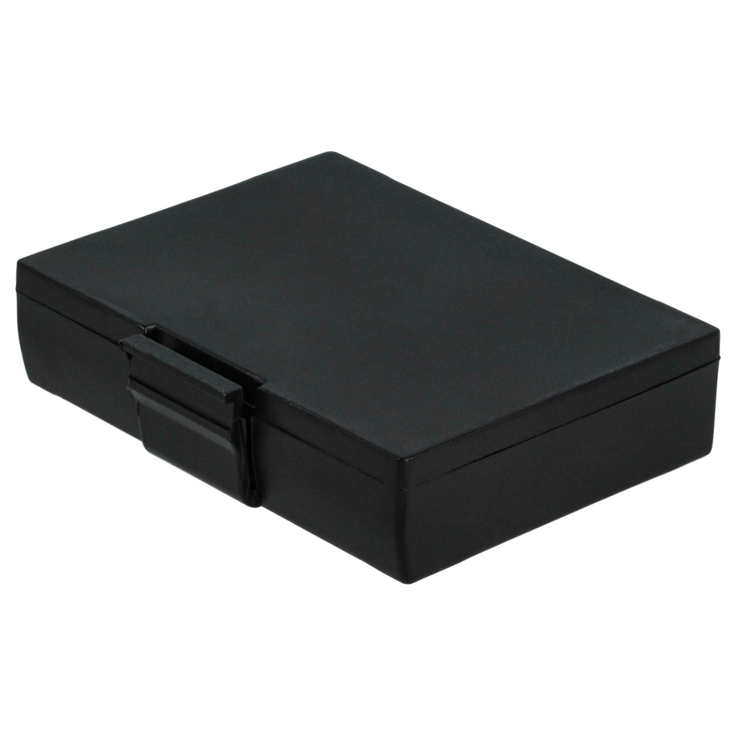 Bateria vhbw para Bixolon Scanner K409-00007A, PBP-R200 - 1100 mAh 7.4 V - Image 9