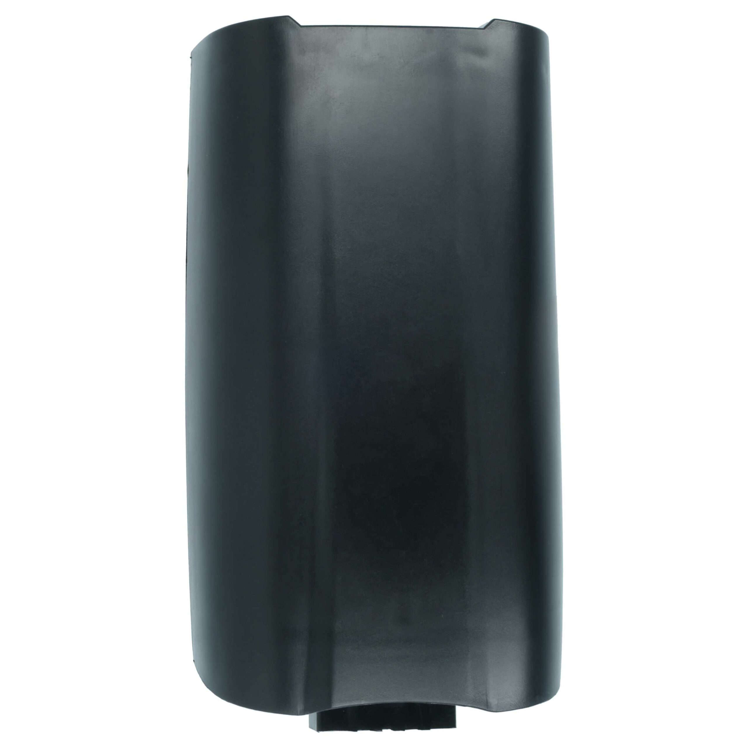 Bateria vhbw para Parrot Bebop 2 - 4150 mAh 11.4V Li-polymer - Image 4